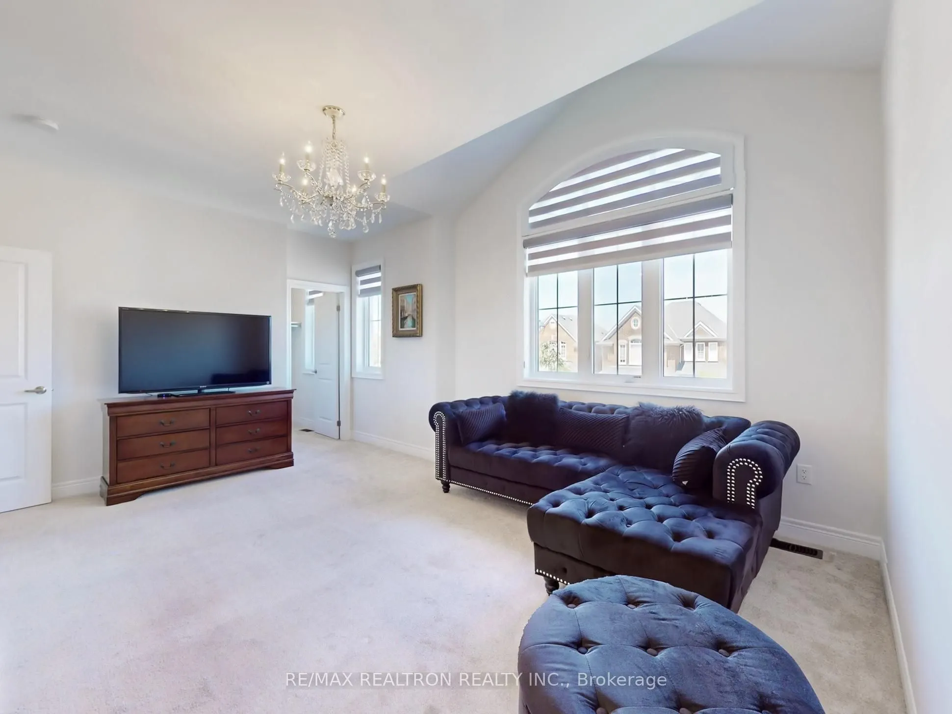 39 Aelick Court