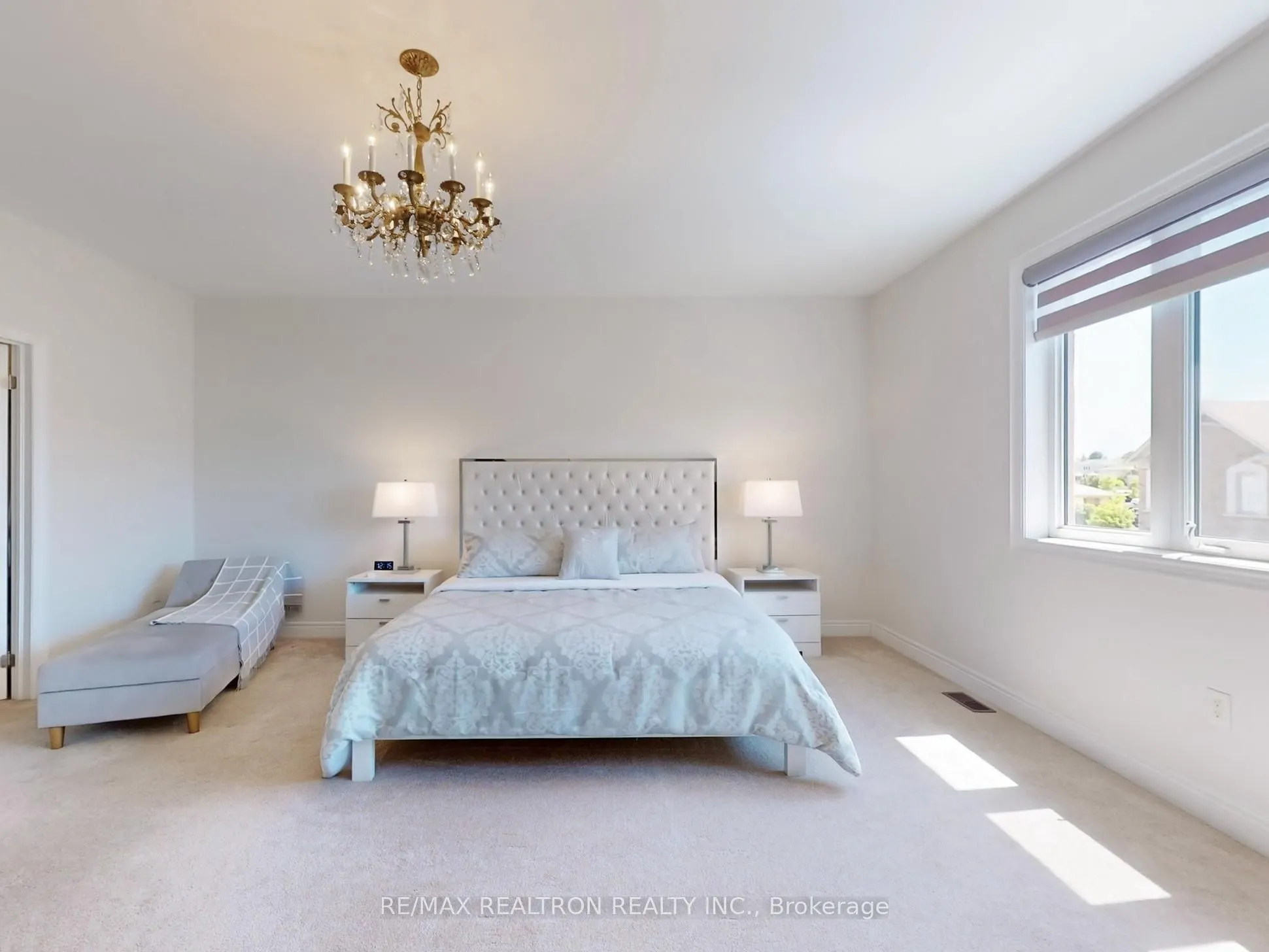 39 Aelick Court