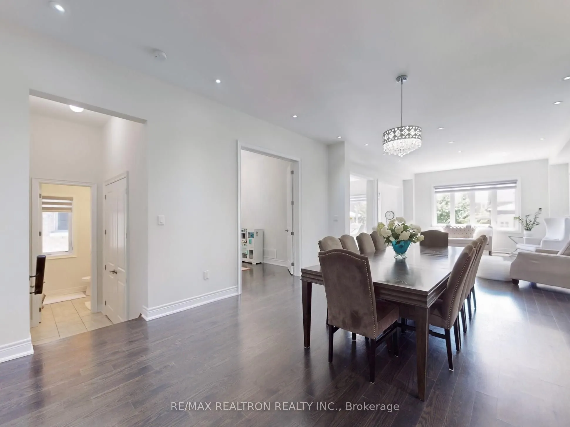 39 Aelick Court