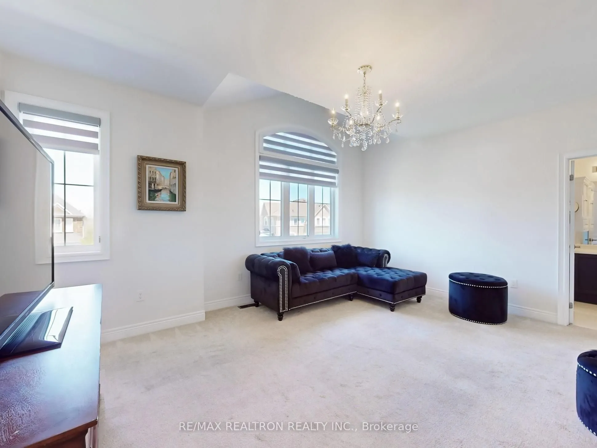 39 Aelick Court