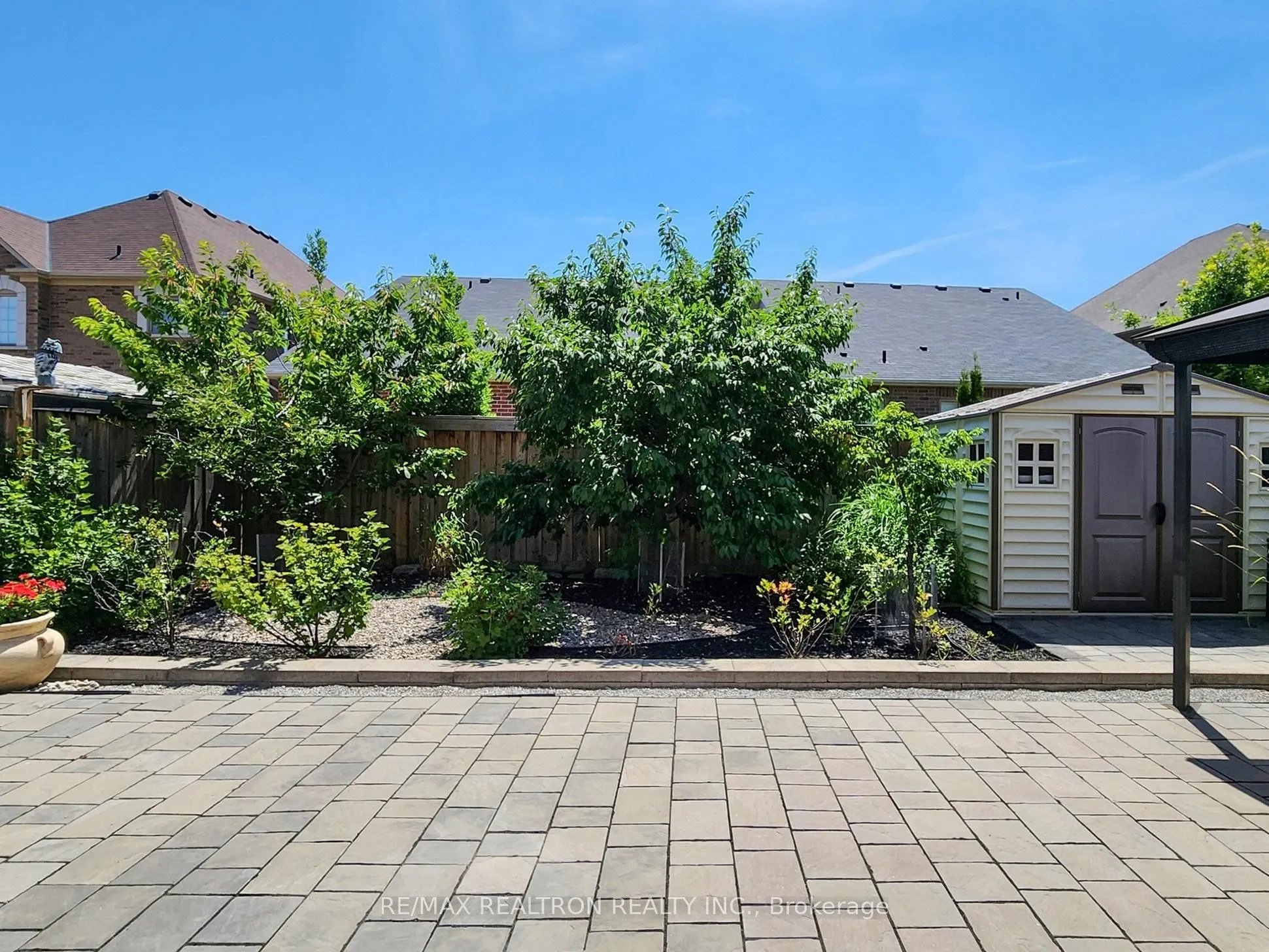 39 Aelick Court