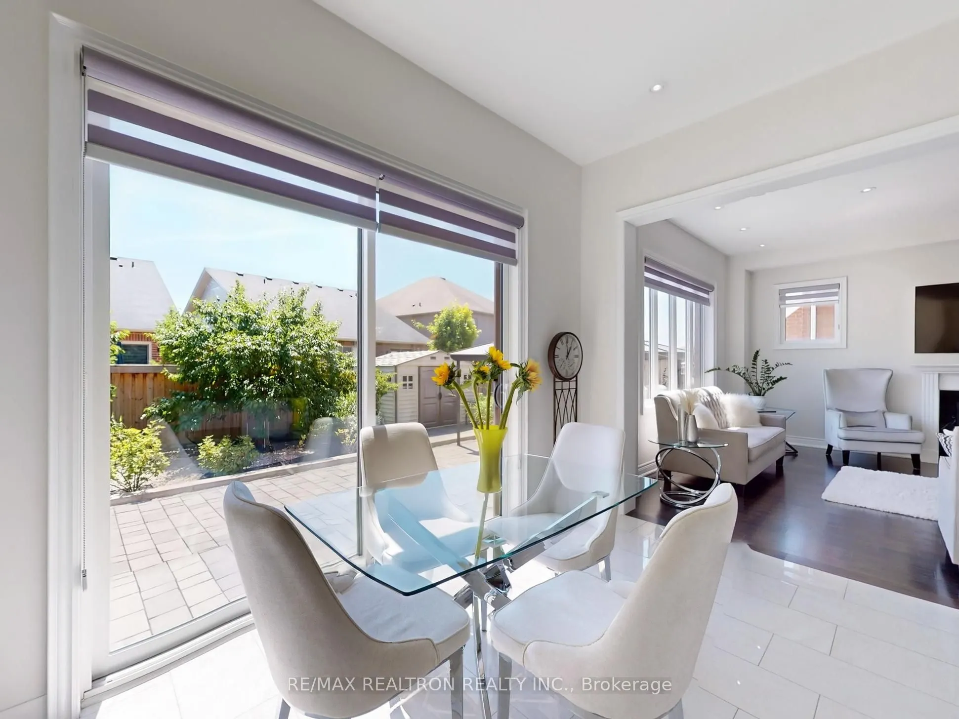 39 Aelick Court