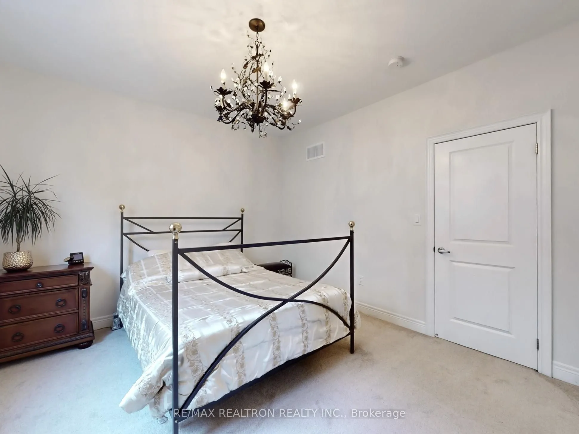 39 Aelick Court