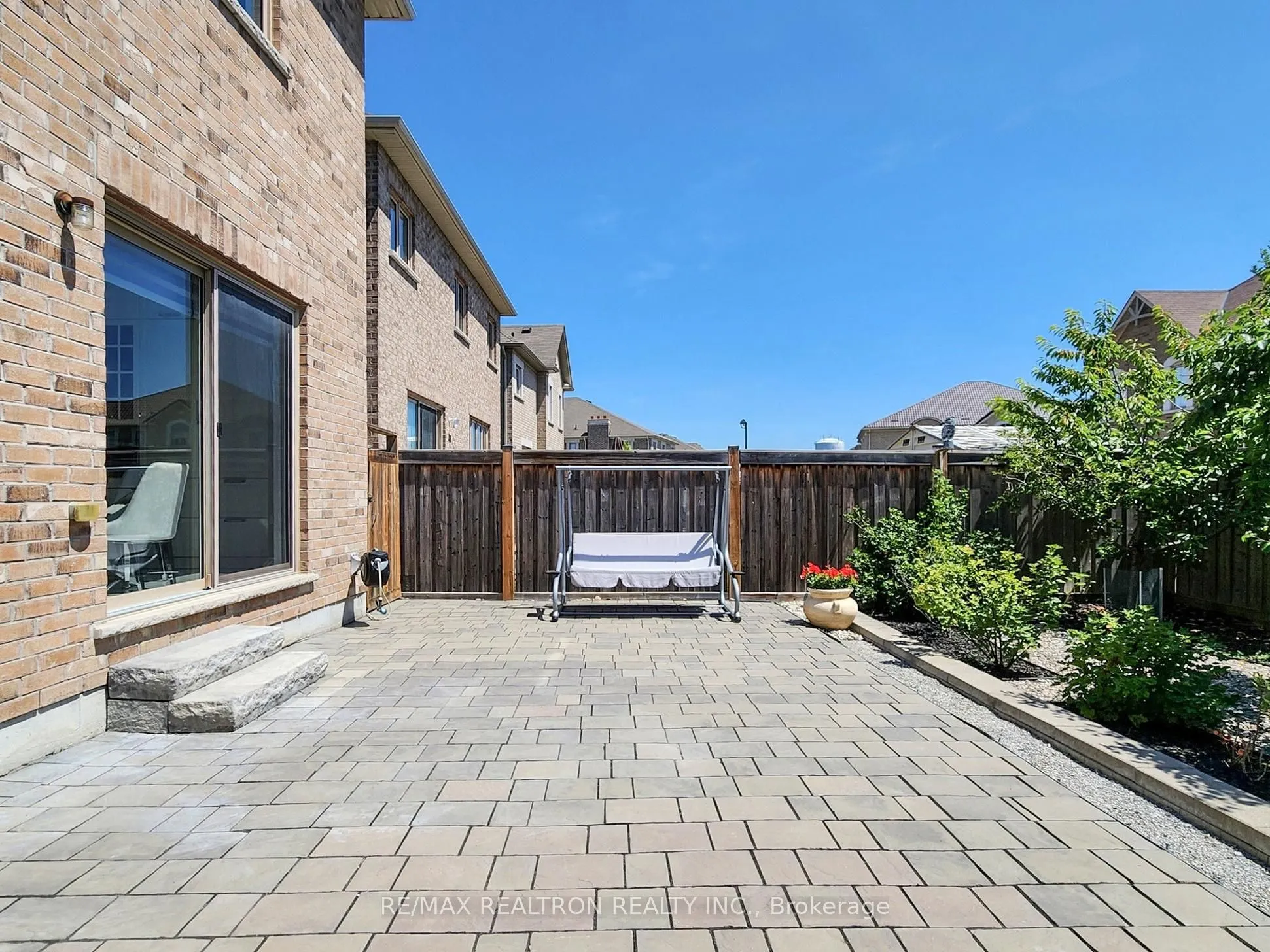 39 Aelick Court