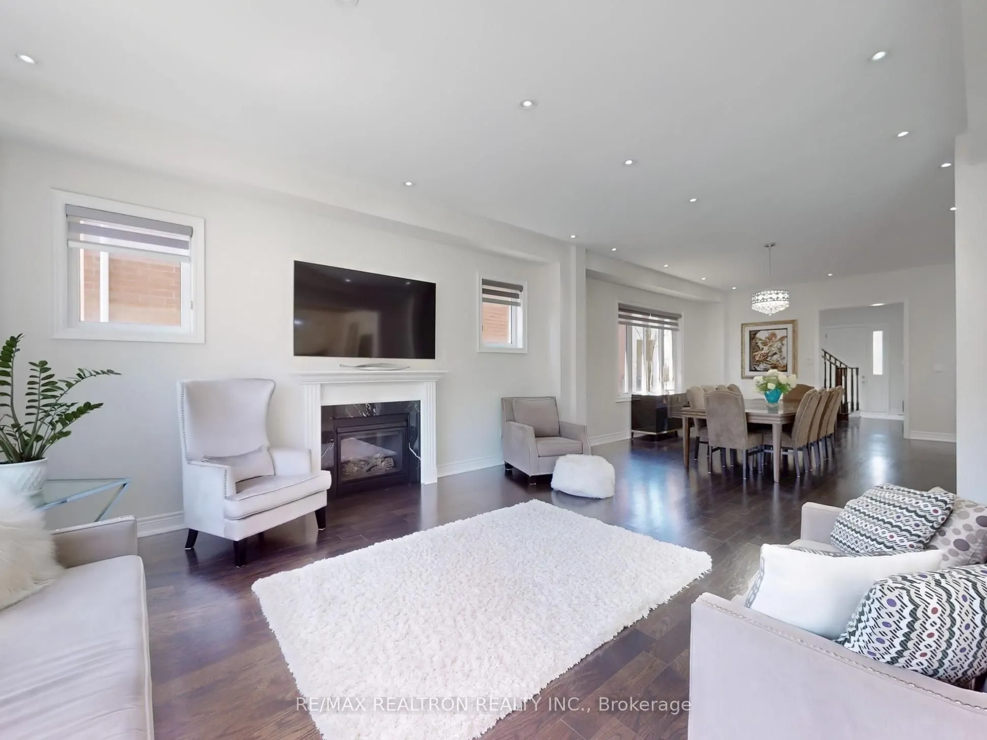 39 Aelick Court