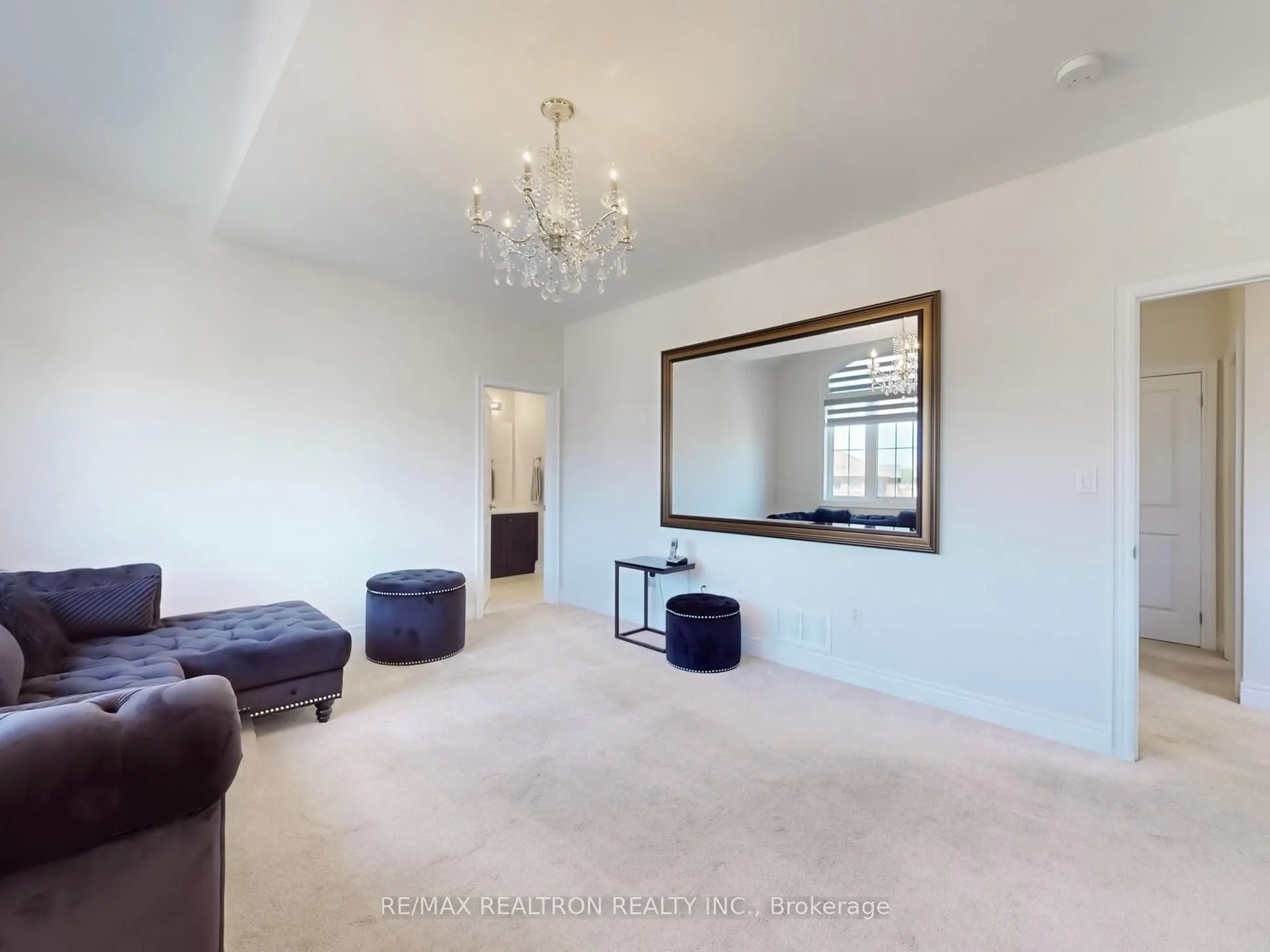 39 Aelick Court