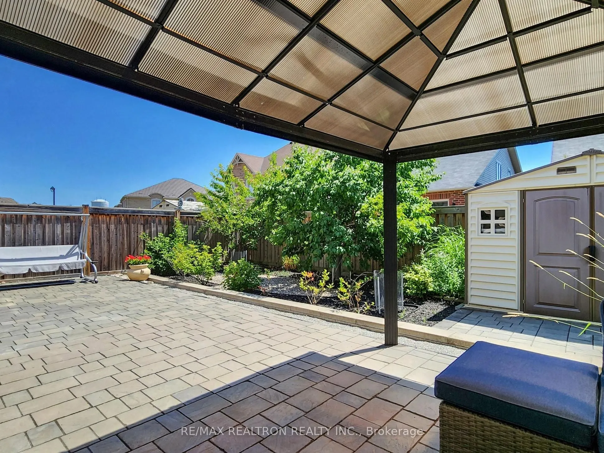 39 Aelick Court