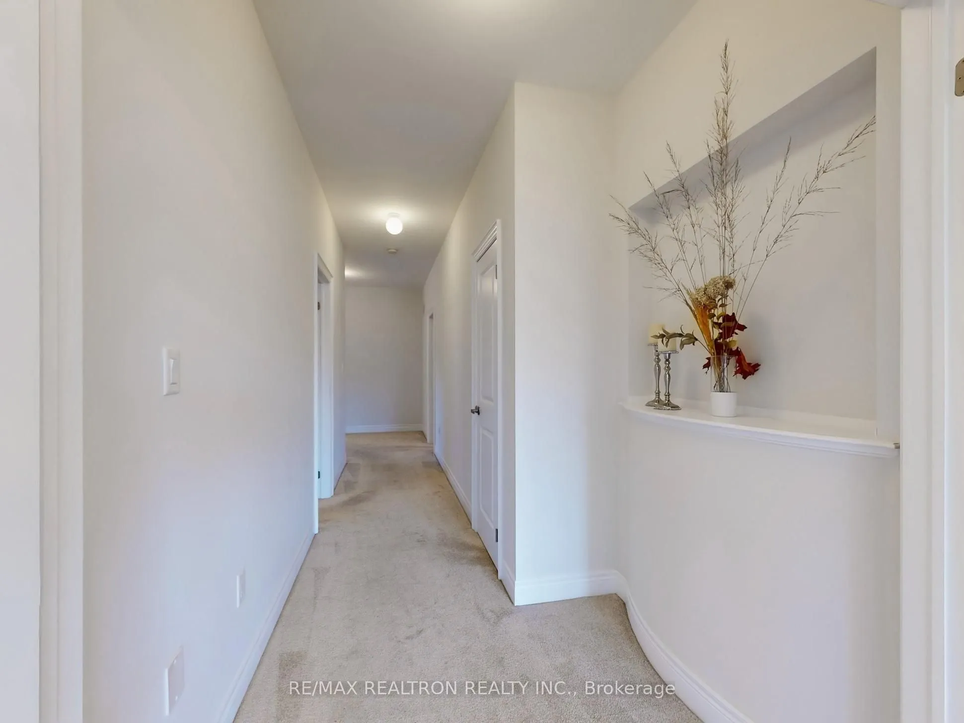 39 Aelick Court