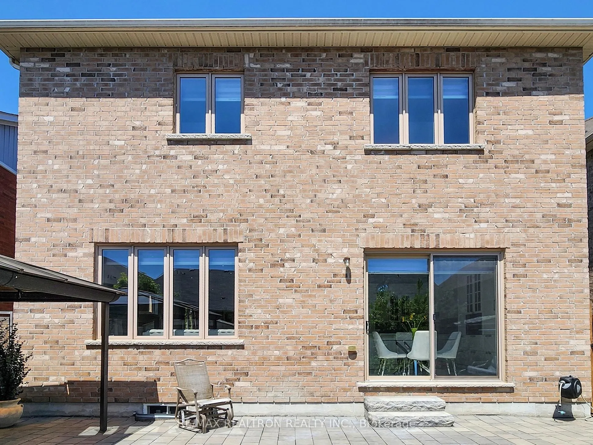 39 Aelick Court