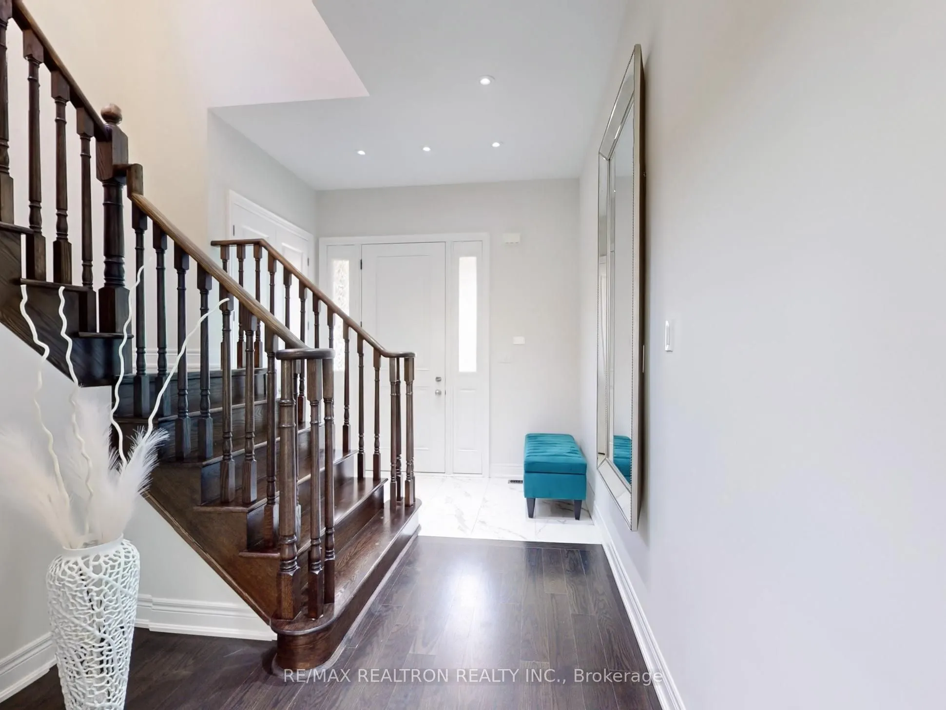 39 Aelick Court