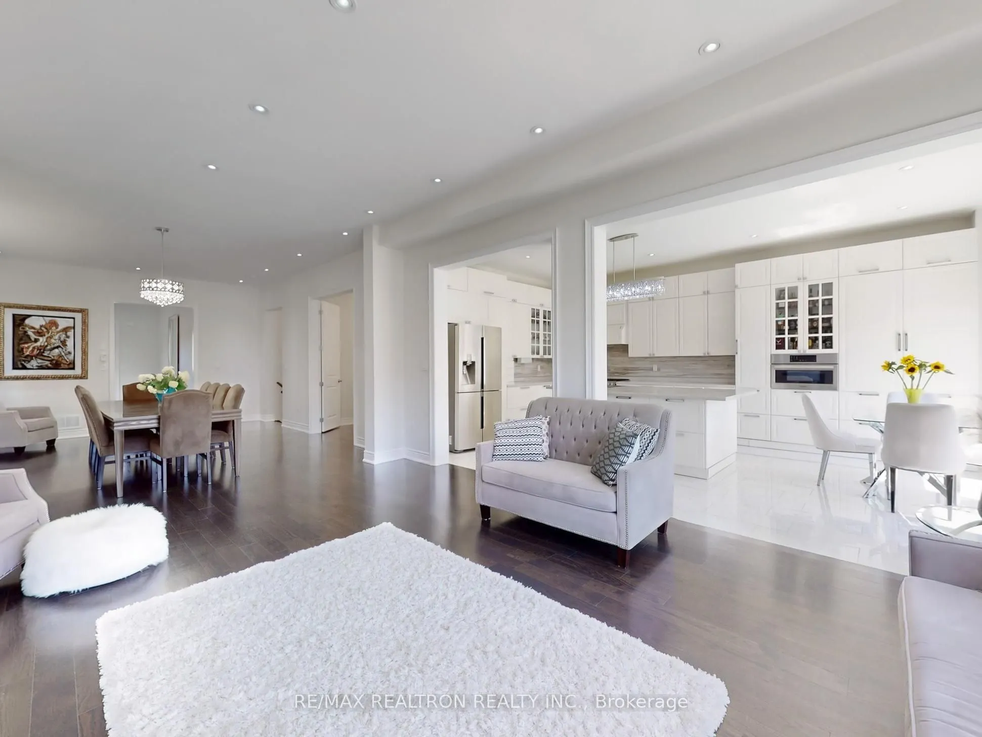 39 Aelick Court