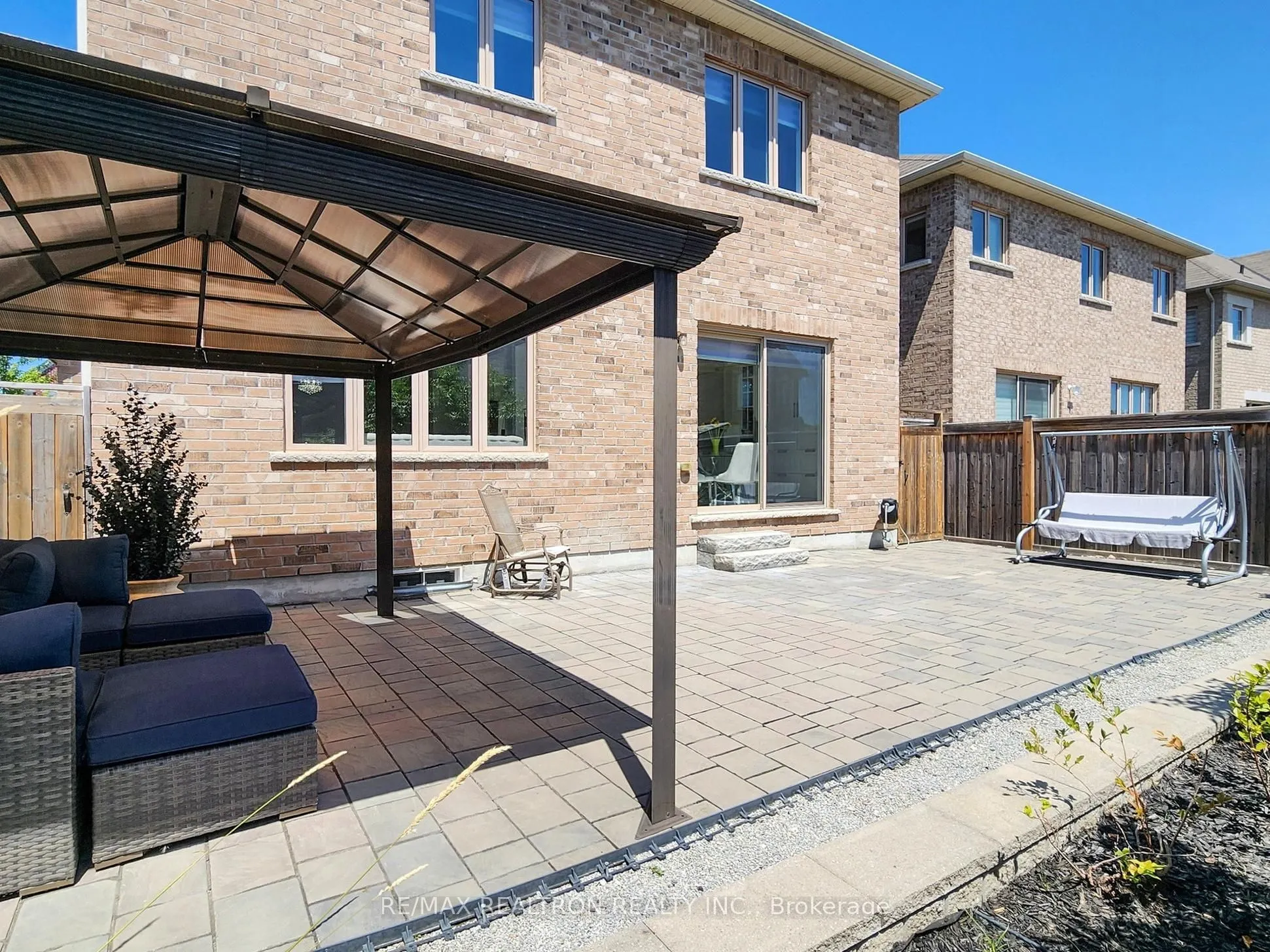 39 Aelick Court