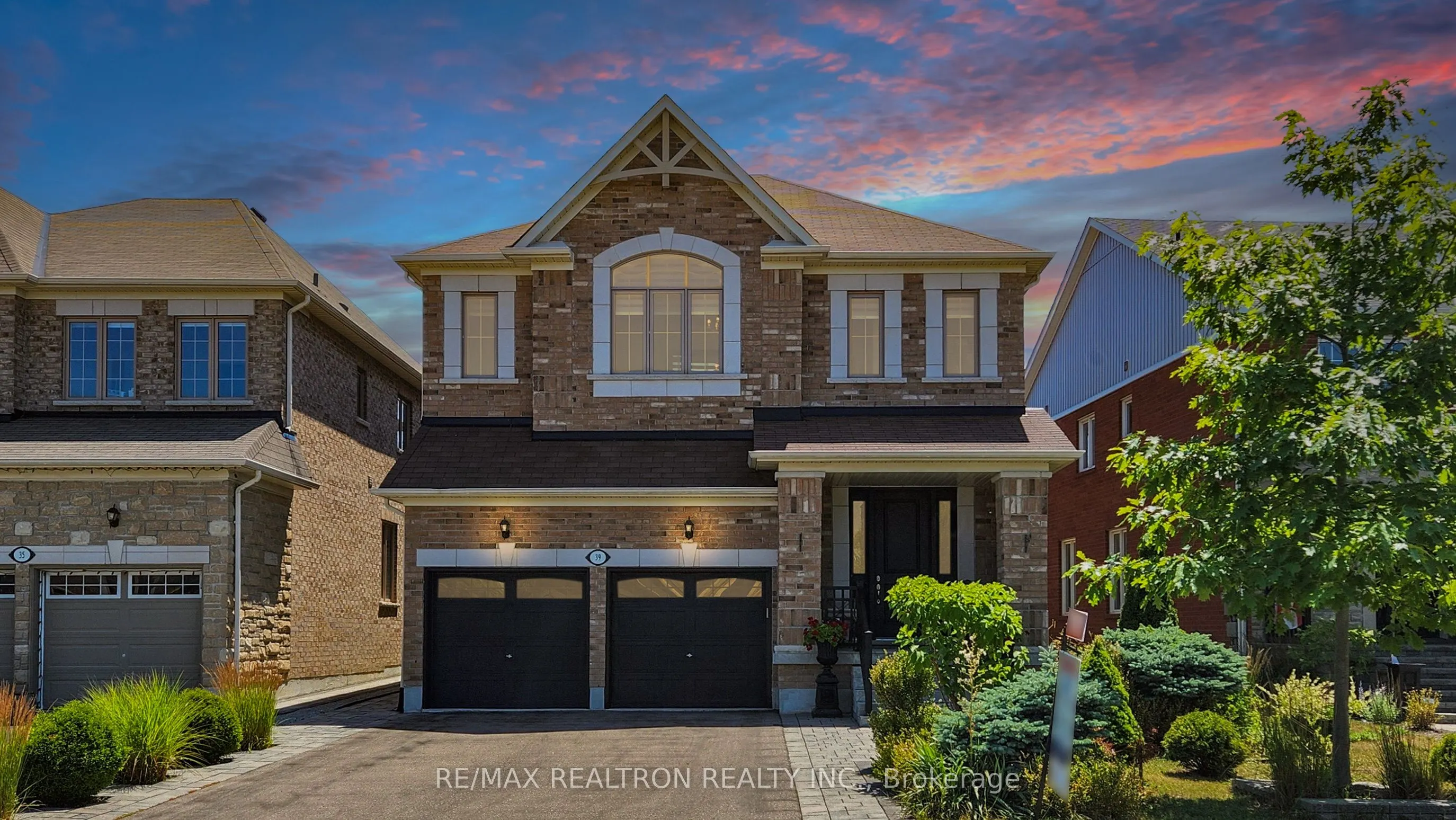 39 Aelick Court