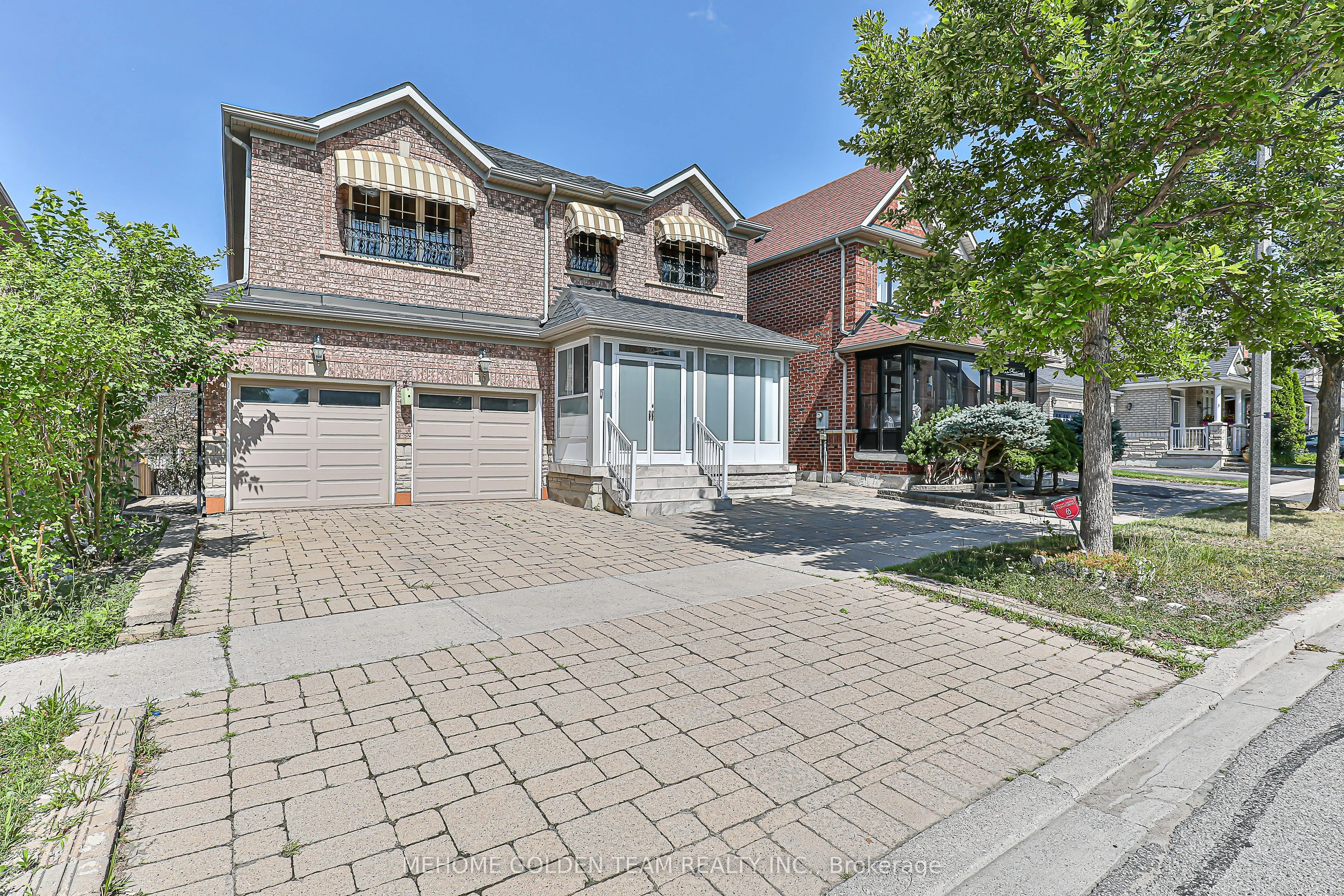 30 Mingay Avenue
