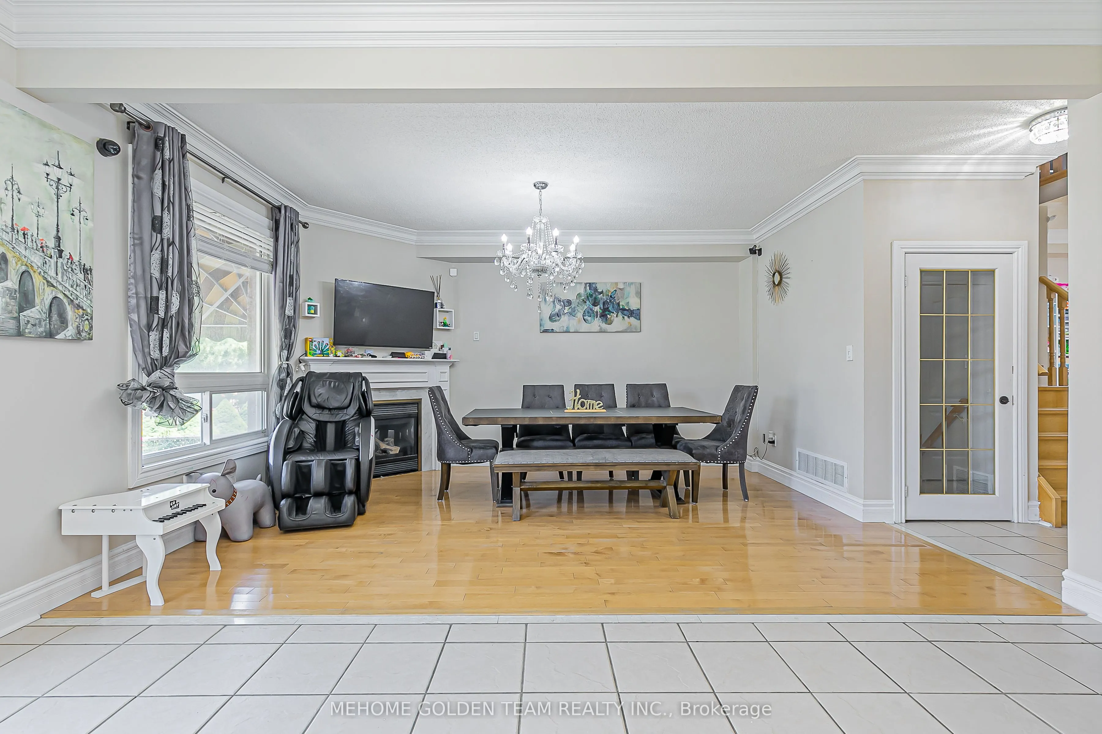 30 Mingay Avenue