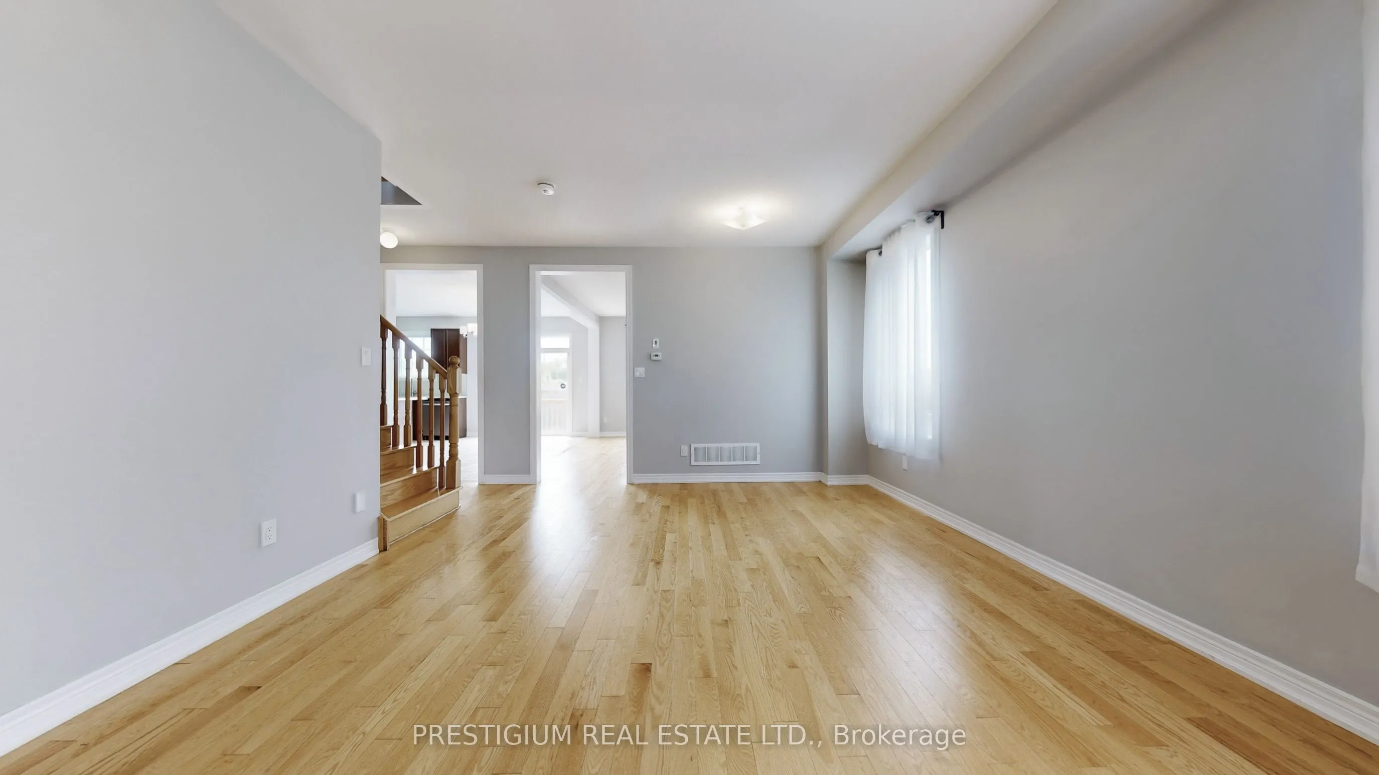 6 Lampkin Street