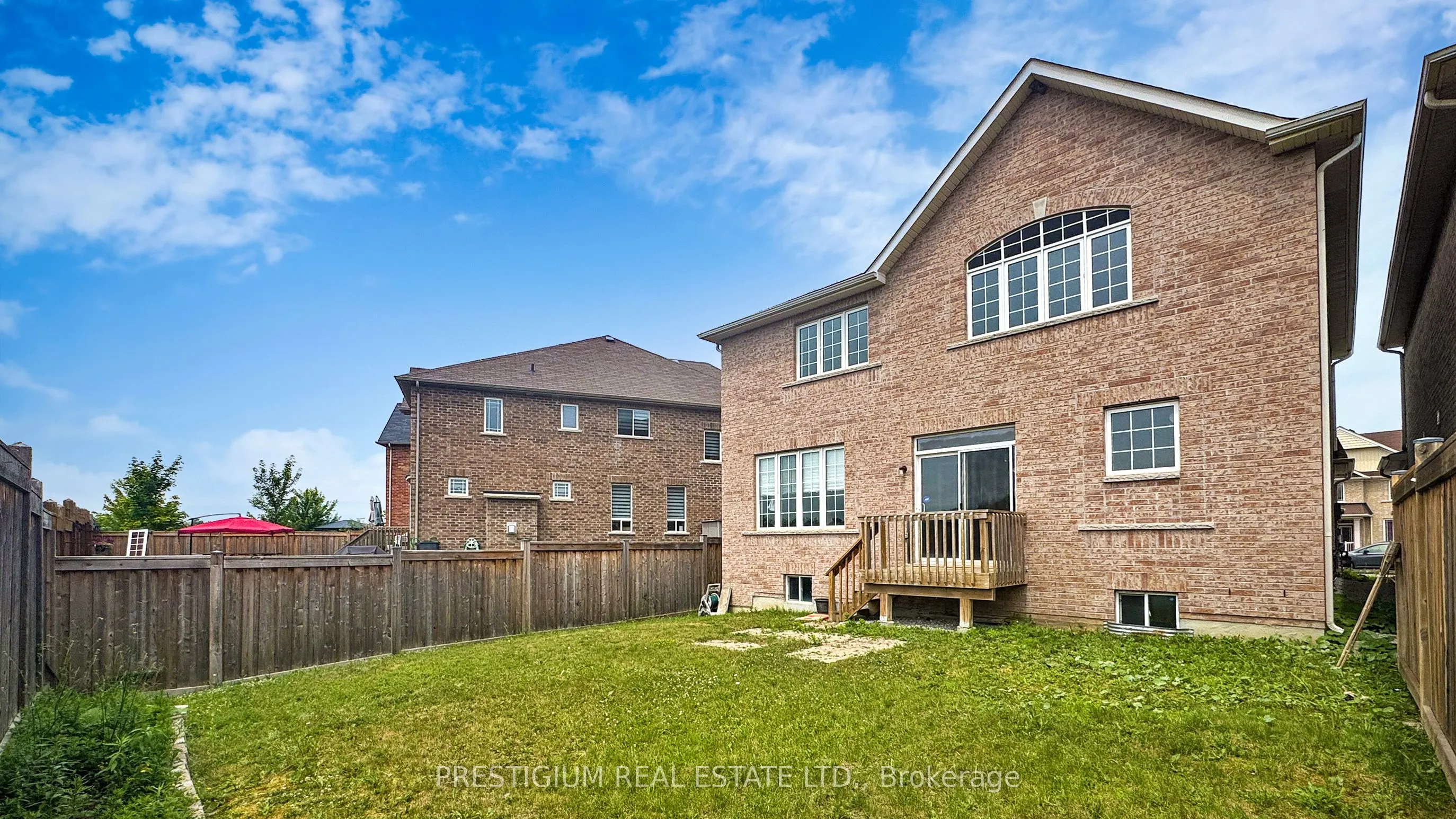 6 Lampkin Street