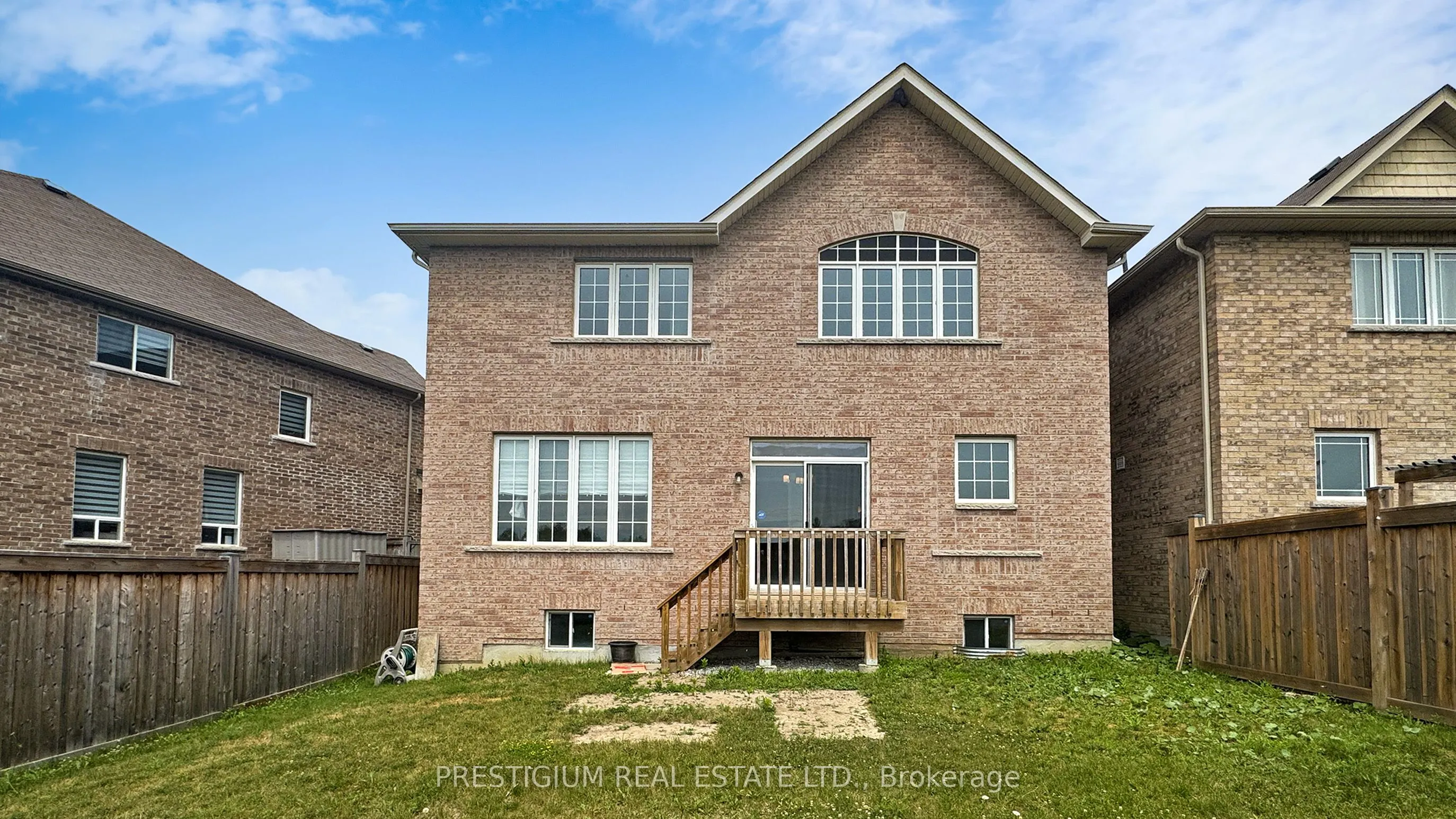 6 Lampkin Street