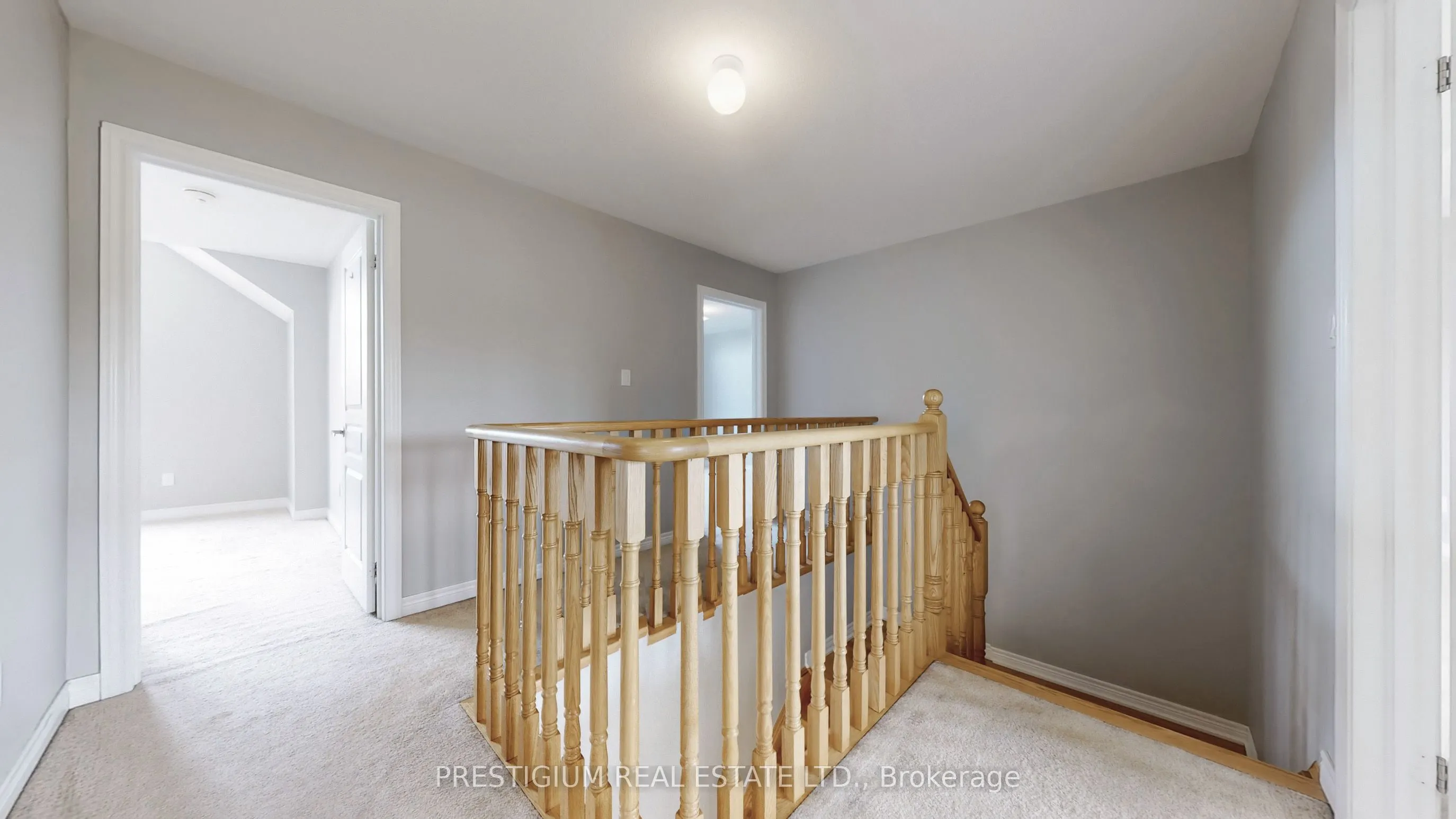 6 Lampkin Street
