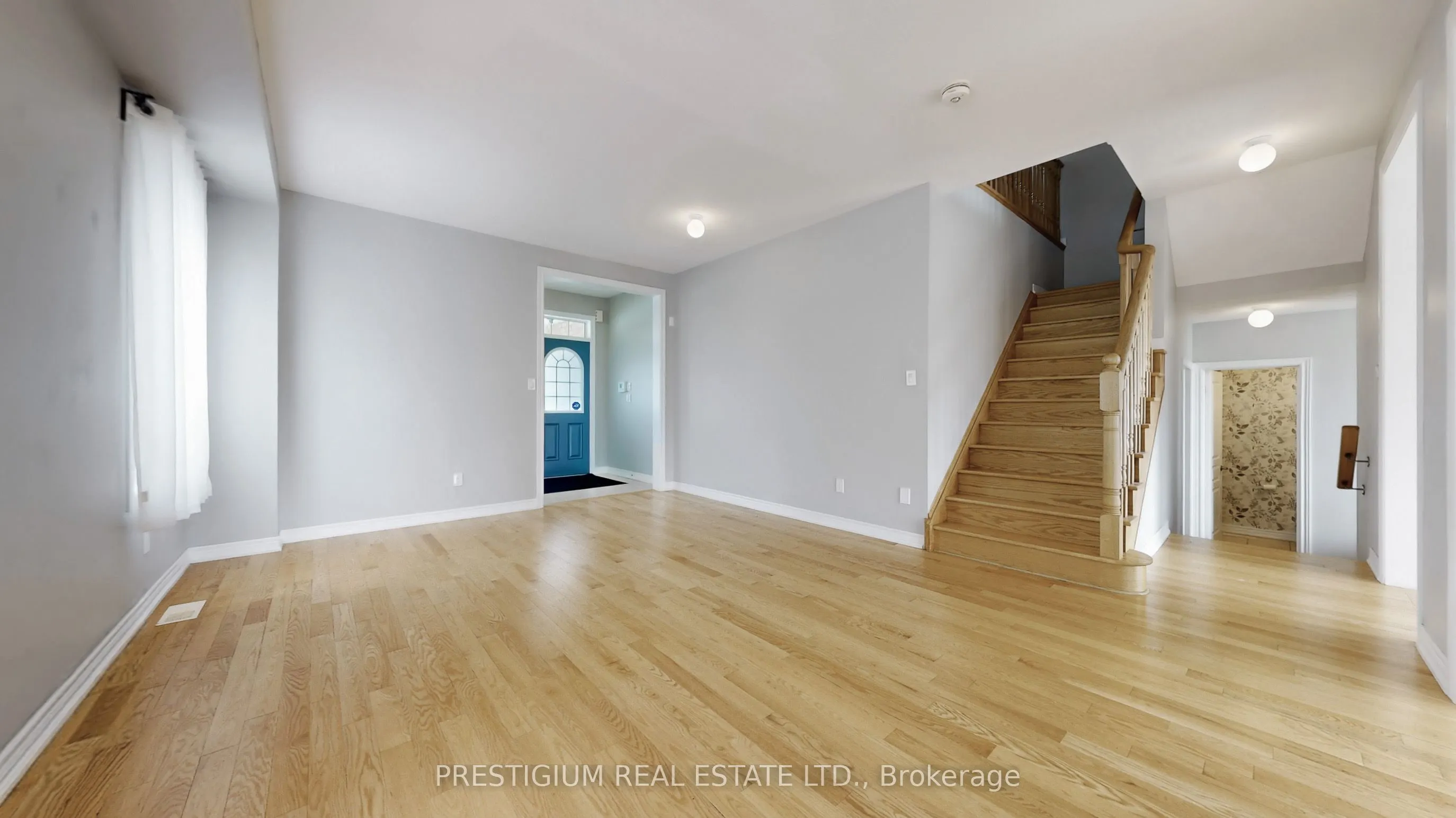 6 Lampkin Street
