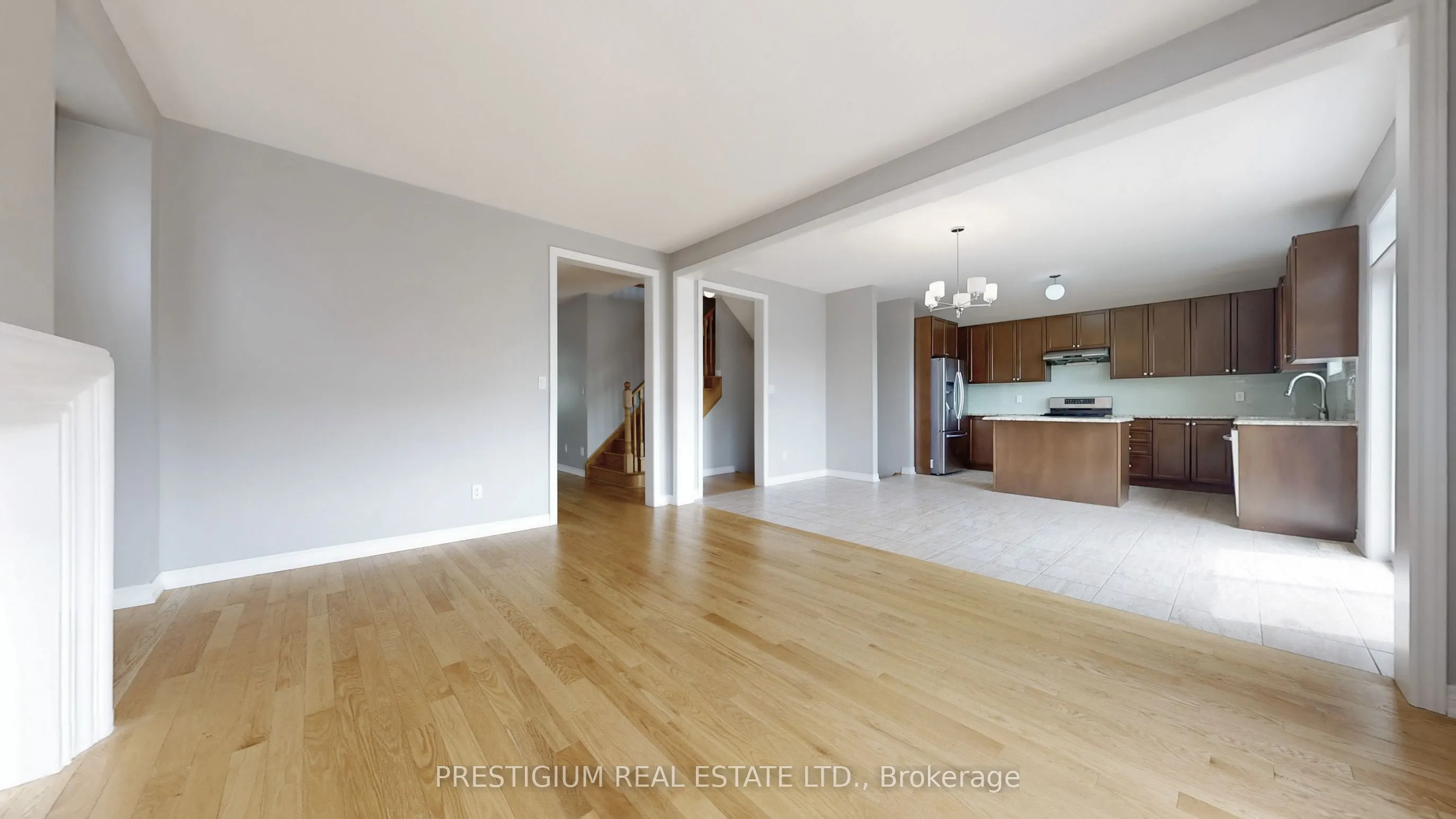6 Lampkin Street