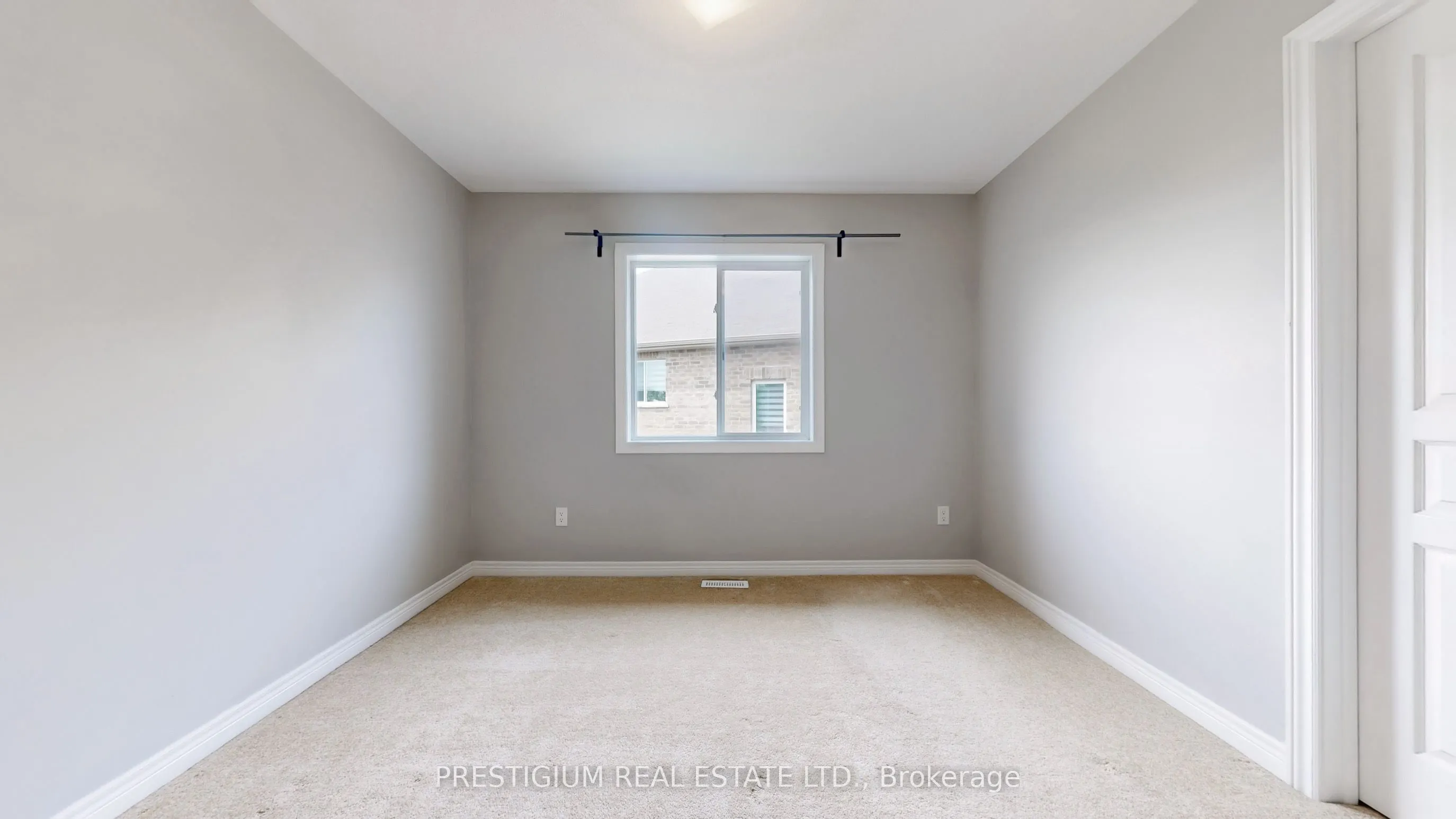 6 Lampkin Street