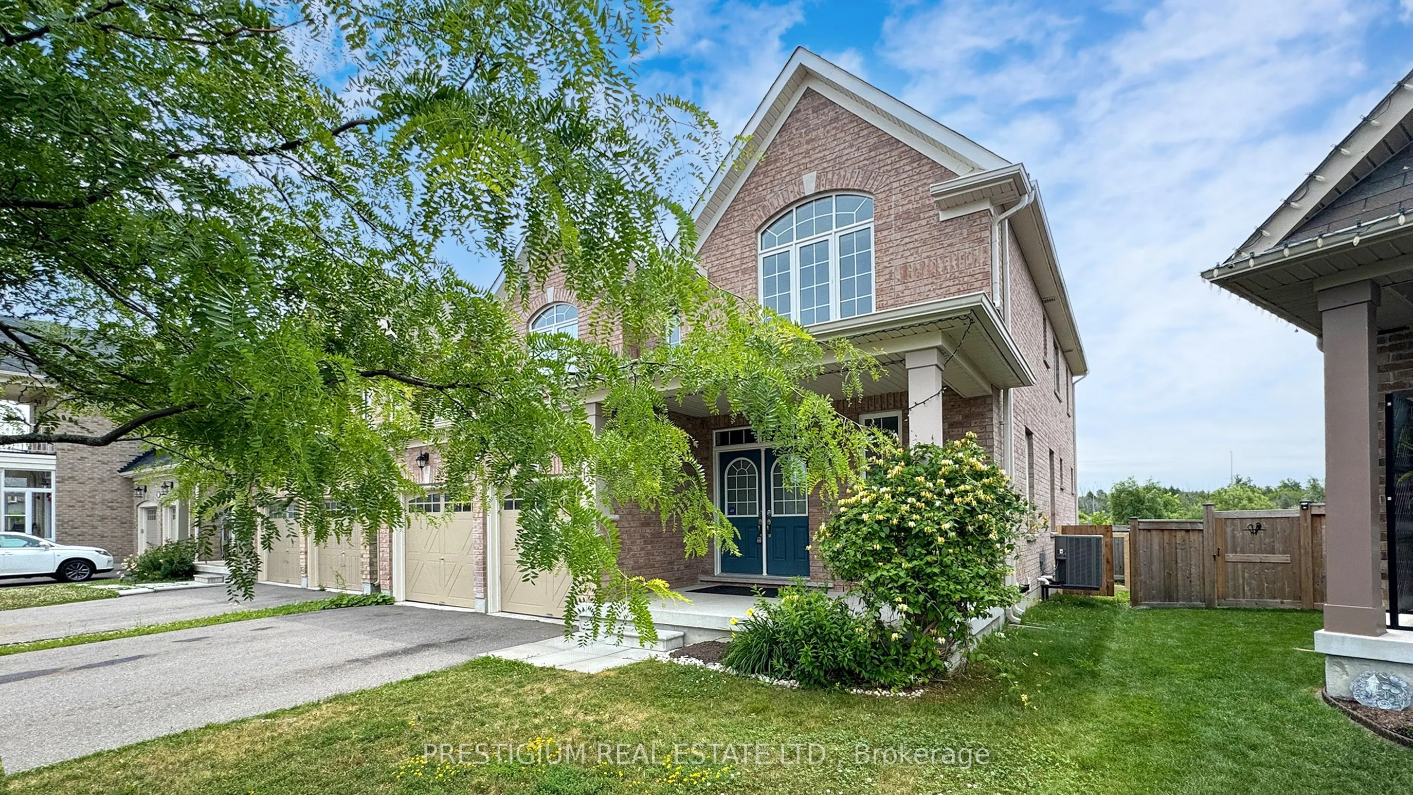6 Lampkin Street