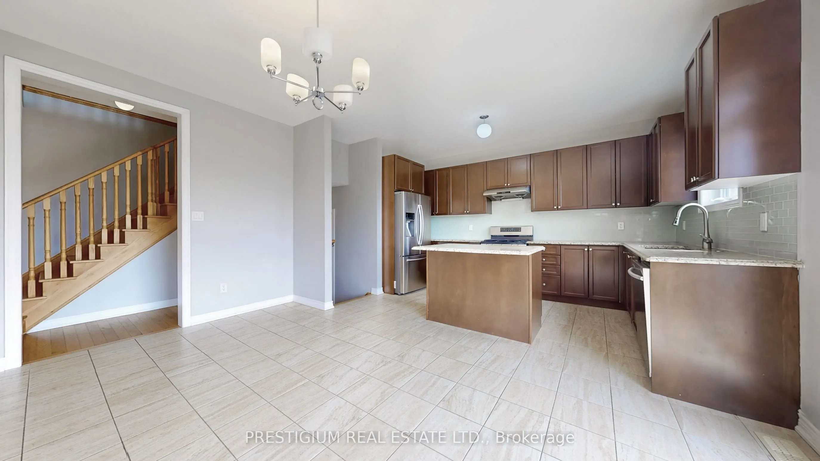 6 Lampkin Street