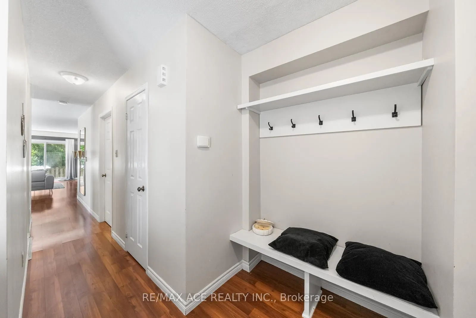 115 Main Street S, #34