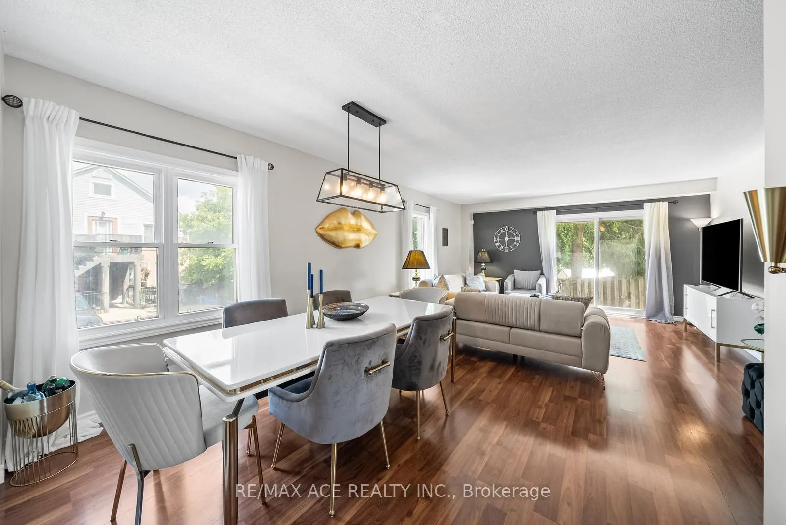 115 Main Street S, #34