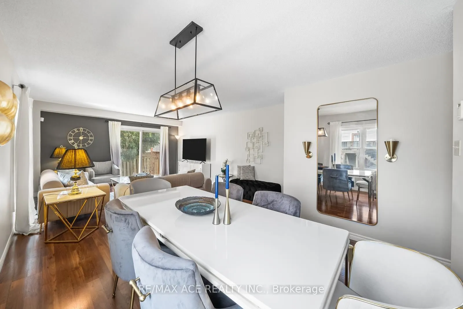 115 Main Street S, #34