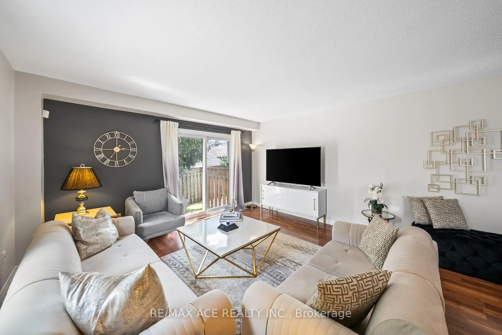 115 Main Street S, #34