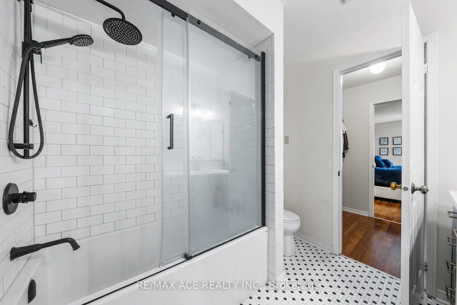 115 Main Street S, #34