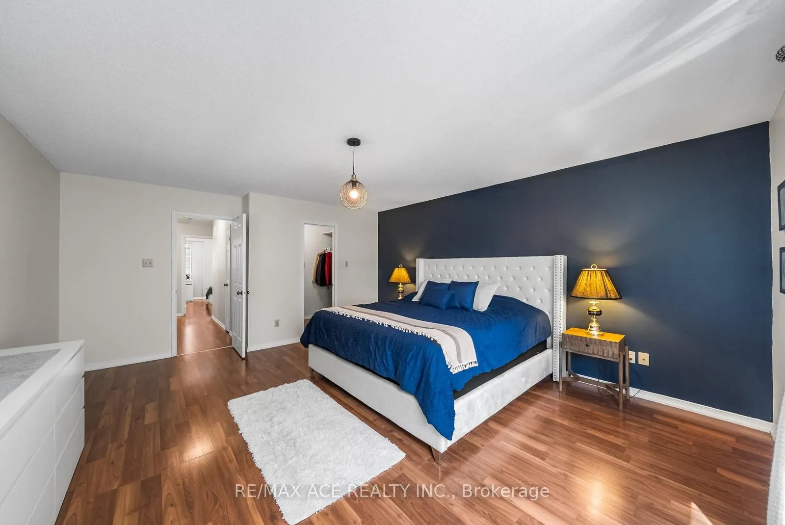 115 Main Street S, #34