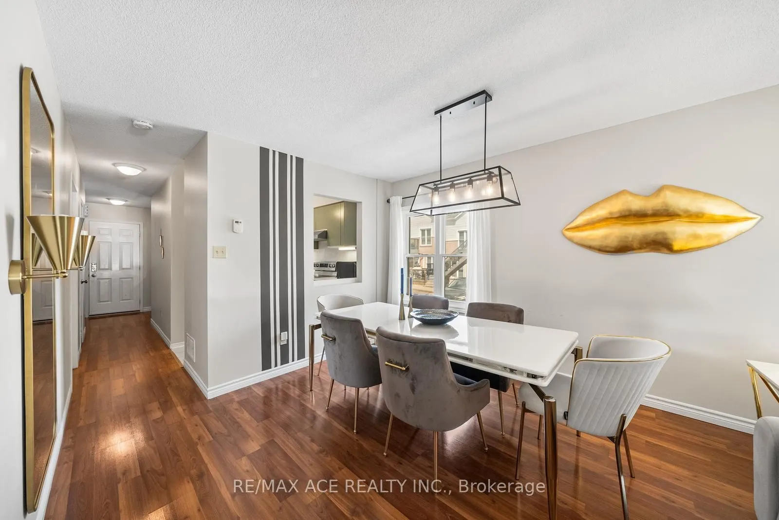 115 Main Street S, #34