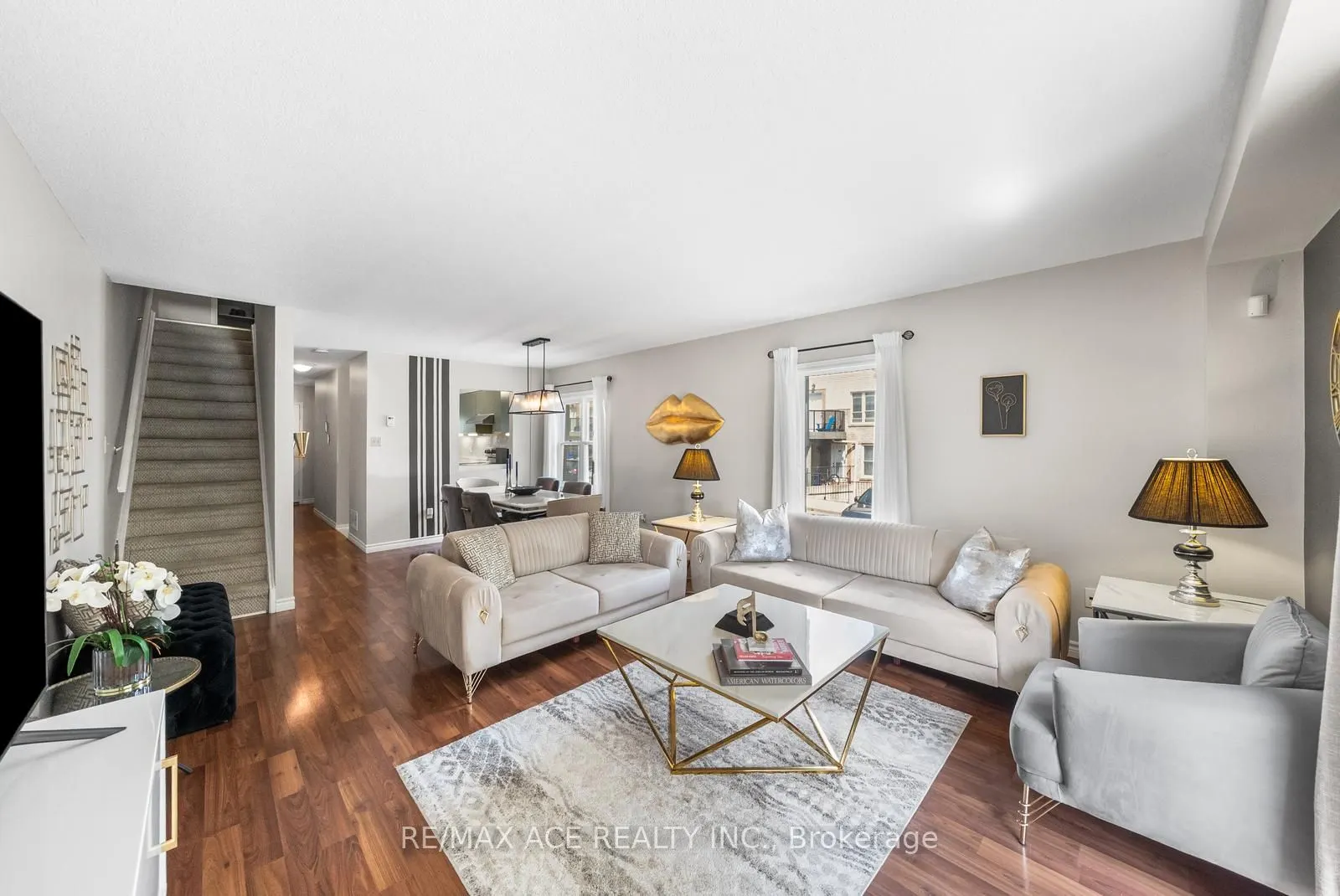 115 Main Street S, #34