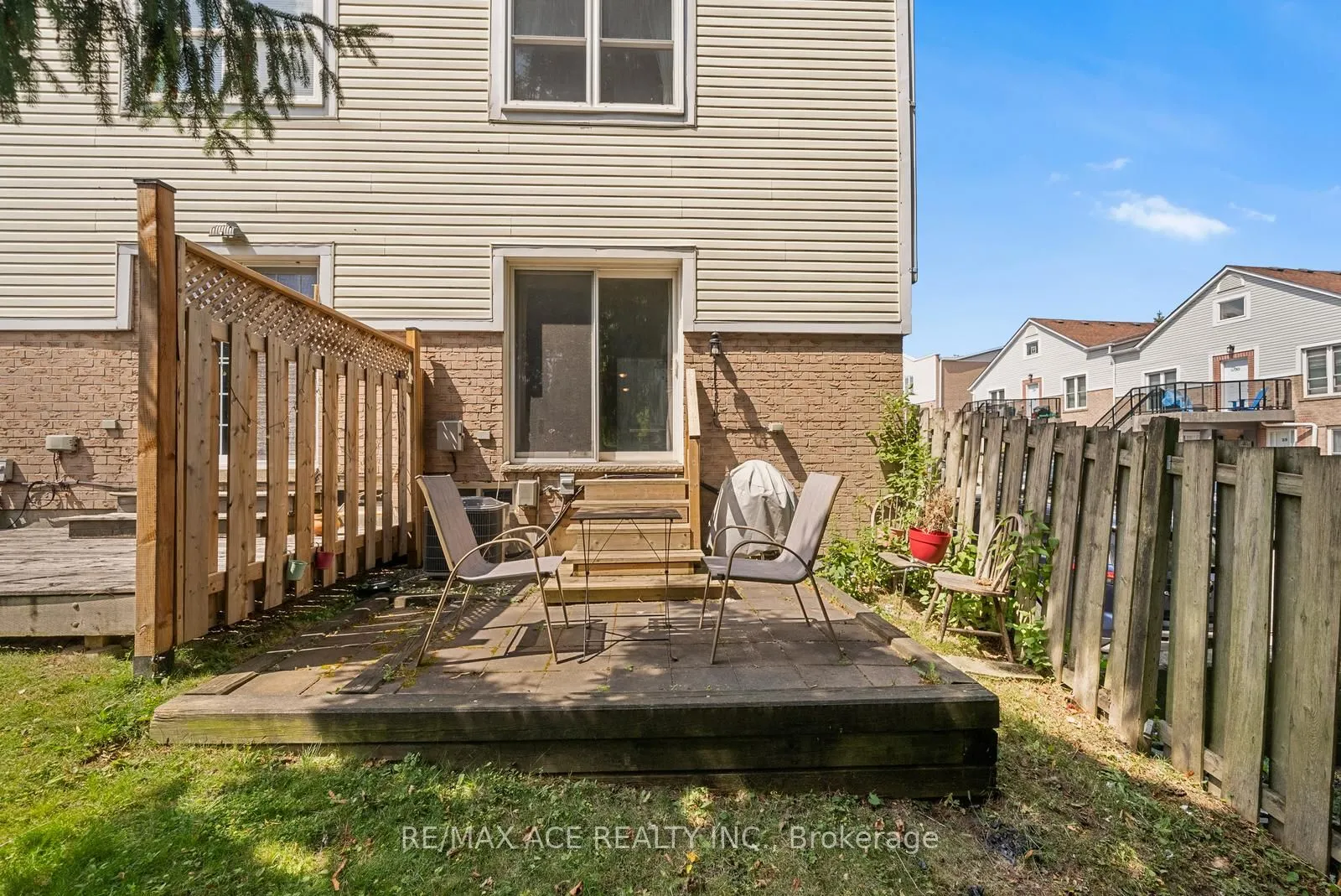 115 Main Street S, #34