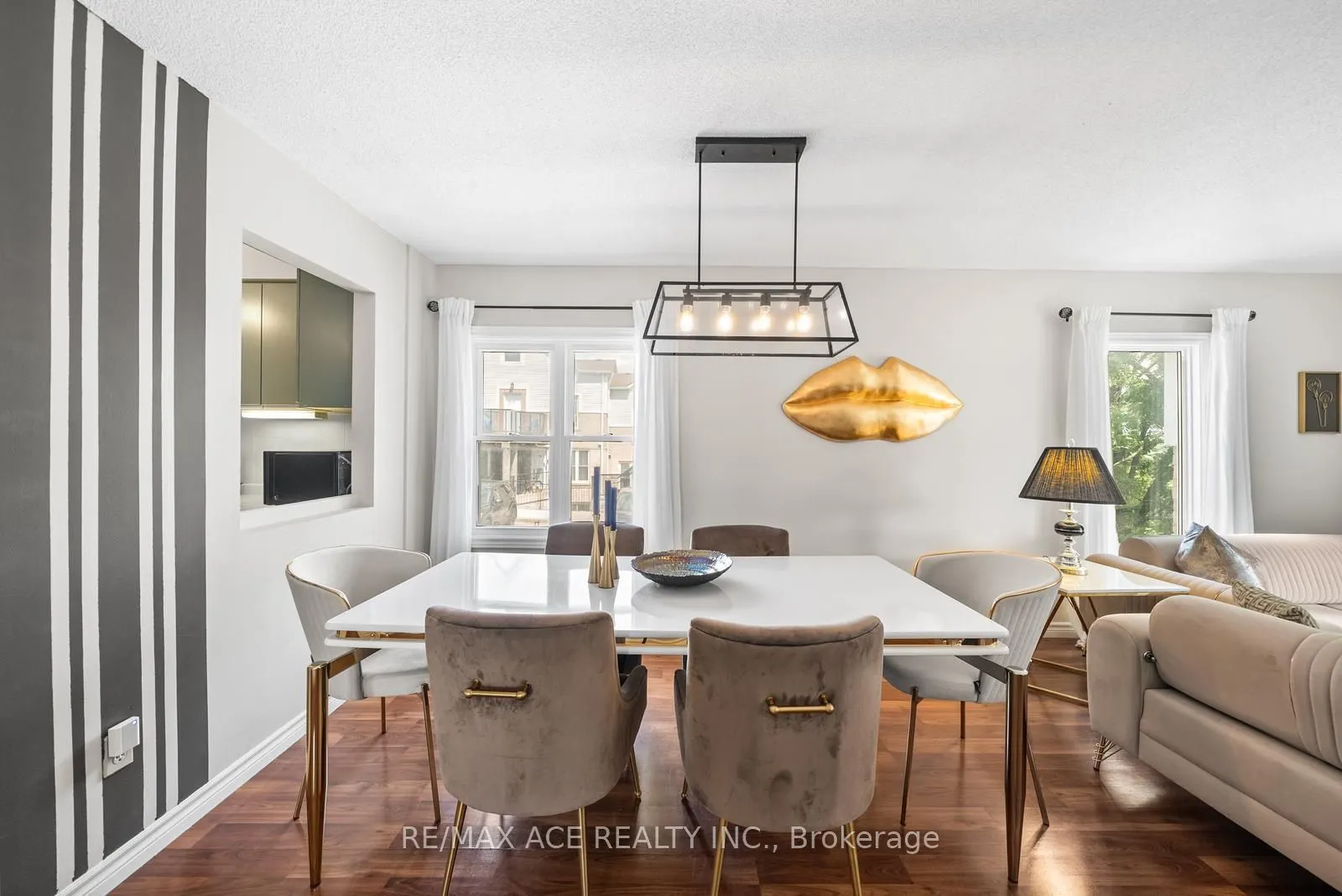 115 Main Street S, #34