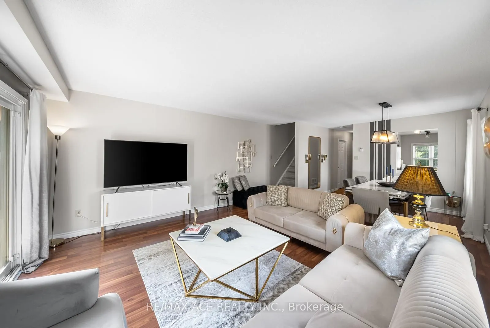 115 Main Street S, #34