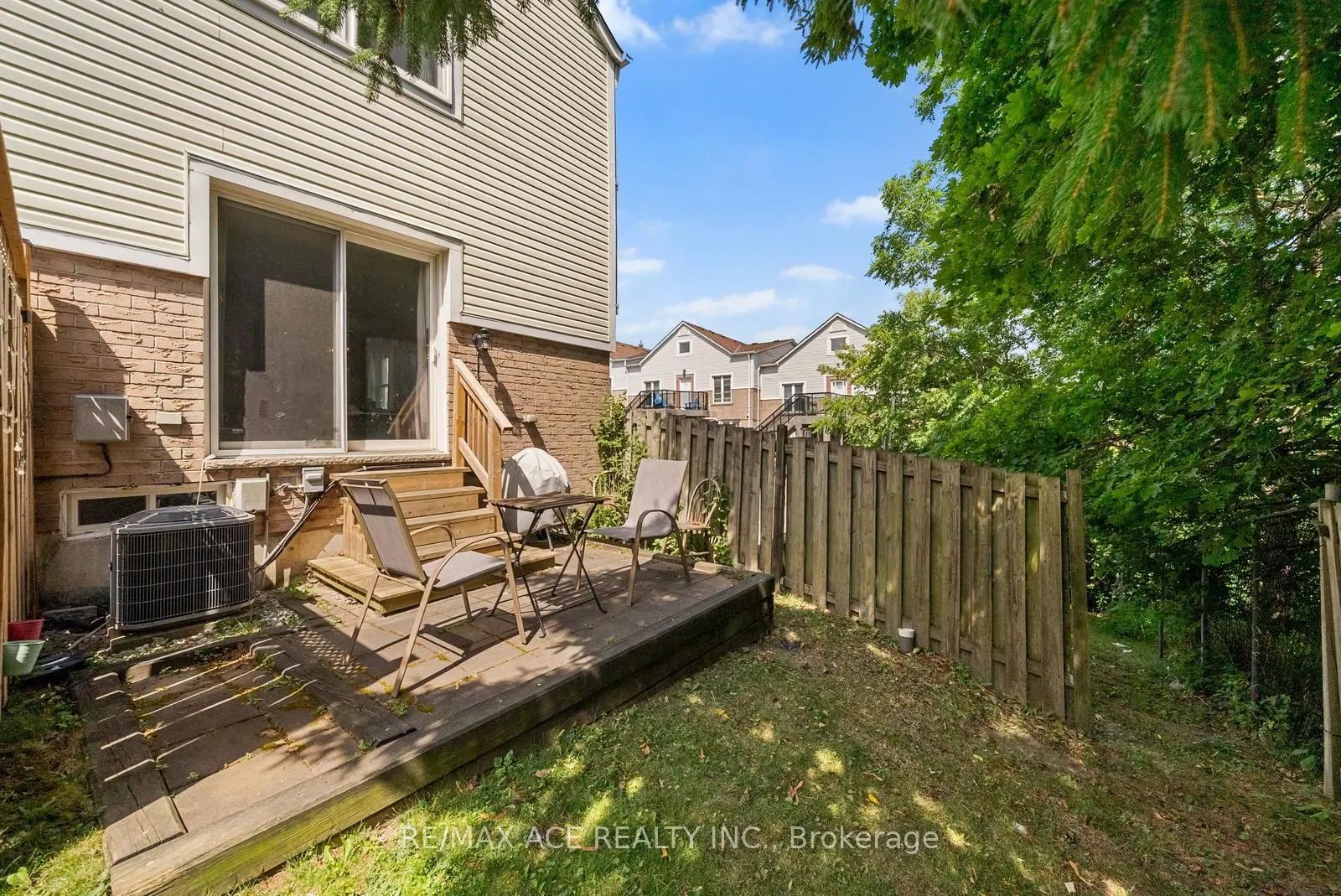 115 Main Street S, #34