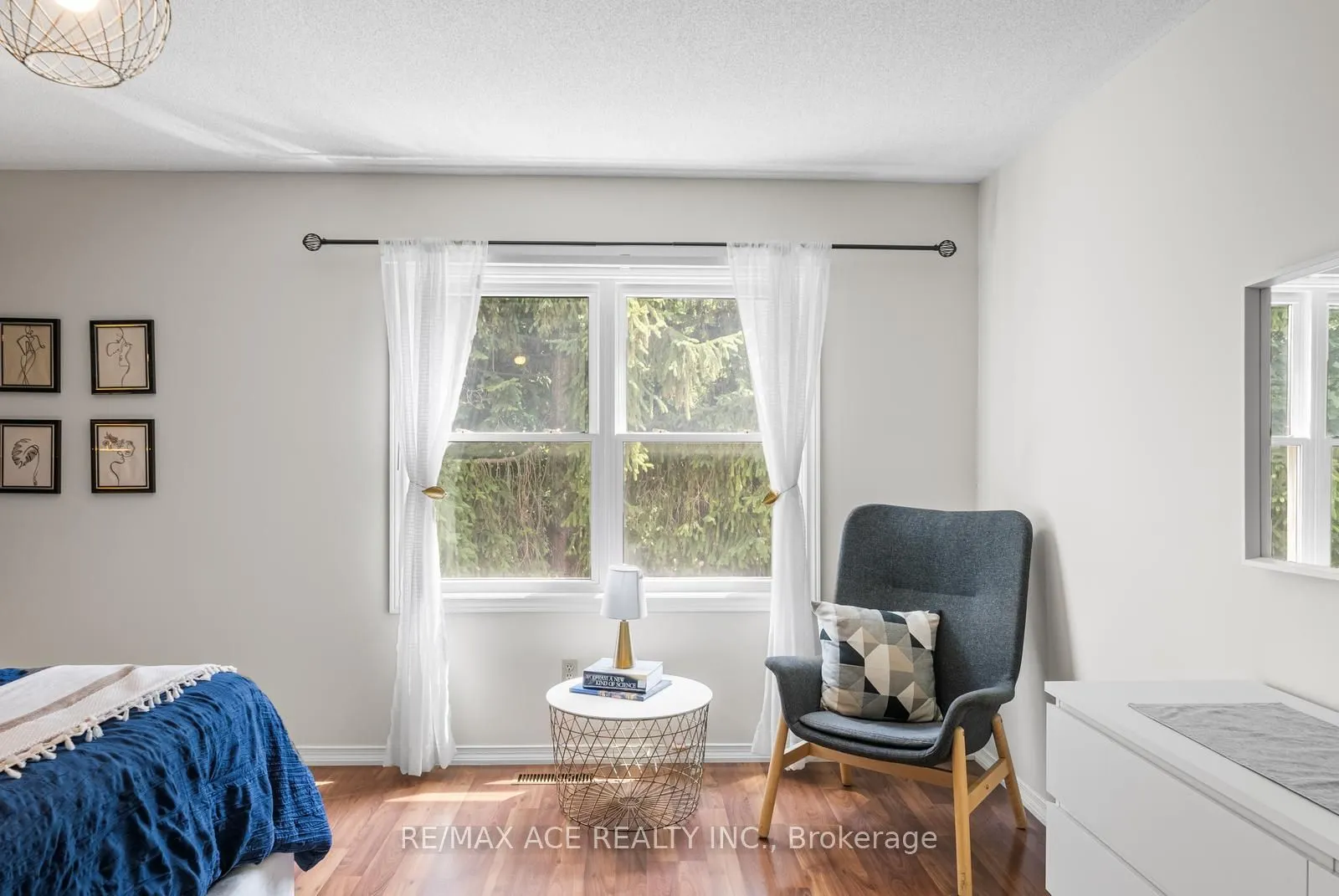 115 Main Street S, #34