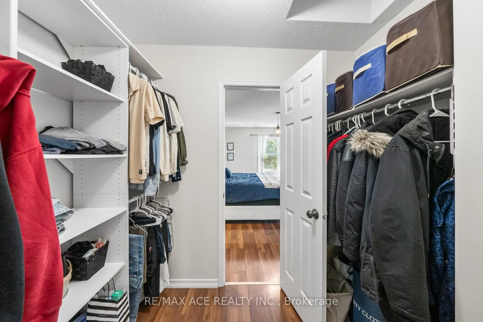 115 Main Street S, #34