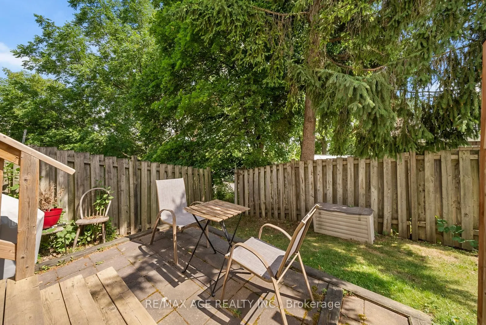 115 Main Street S, #34