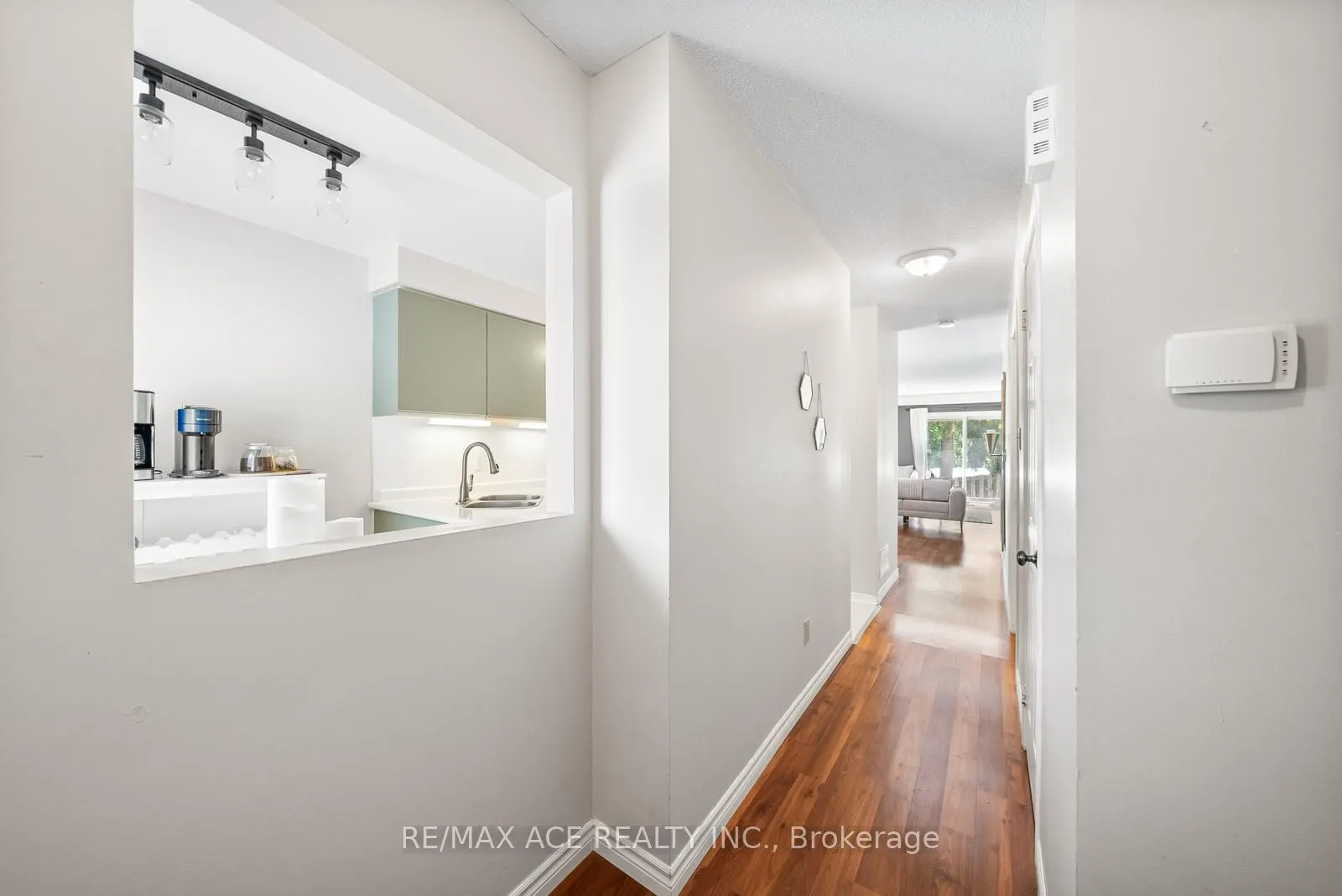 115 Main Street S, #34