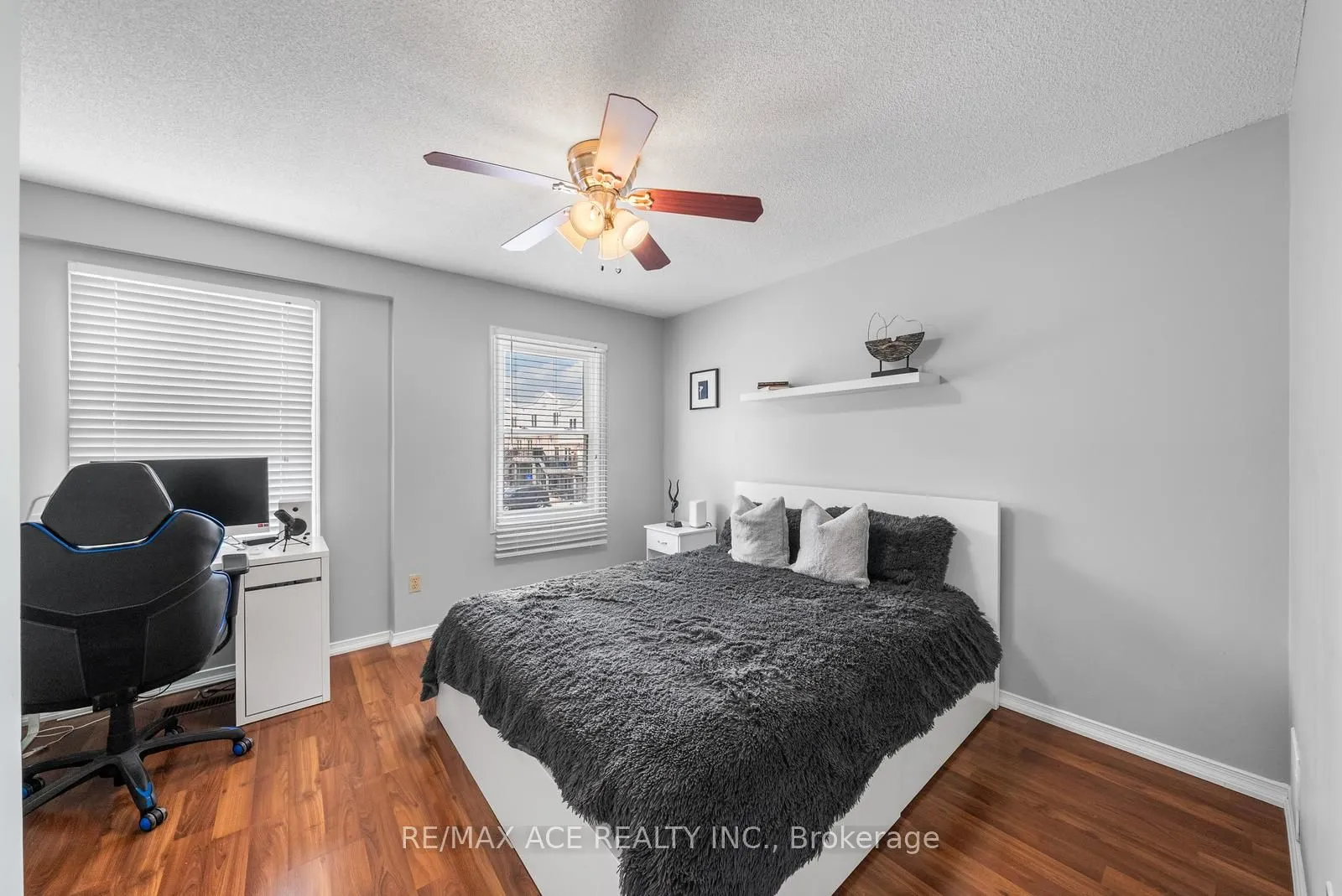 115 Main Street S, #34