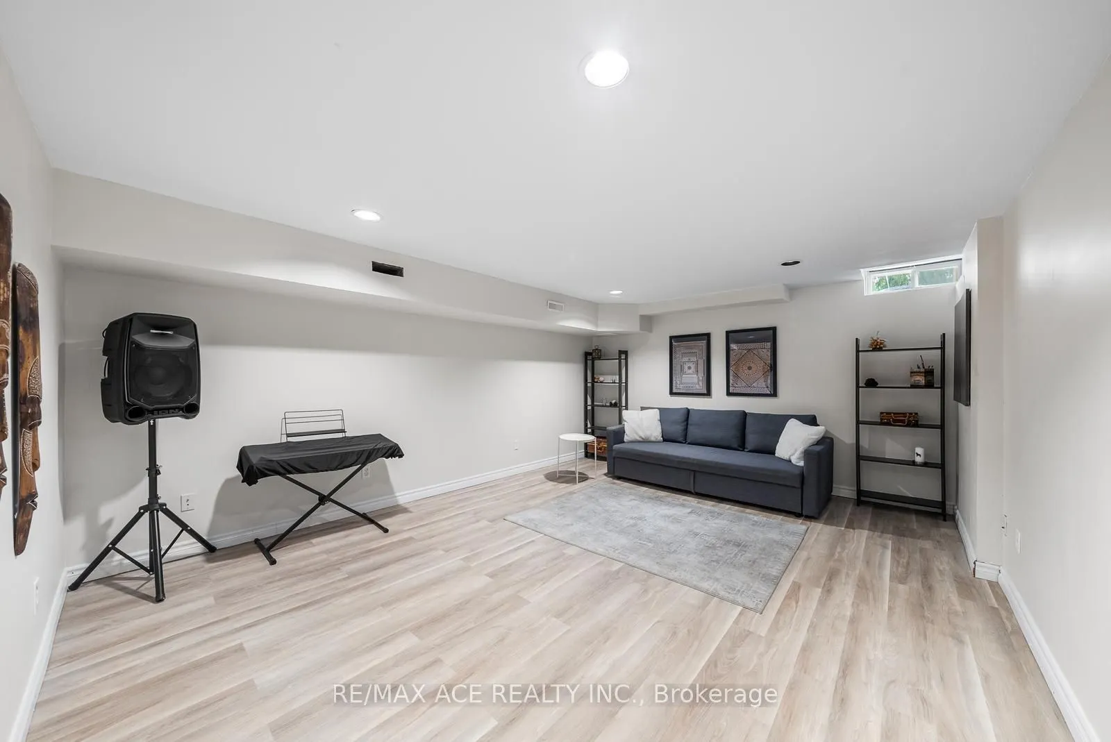 115 Main Street S, #34
