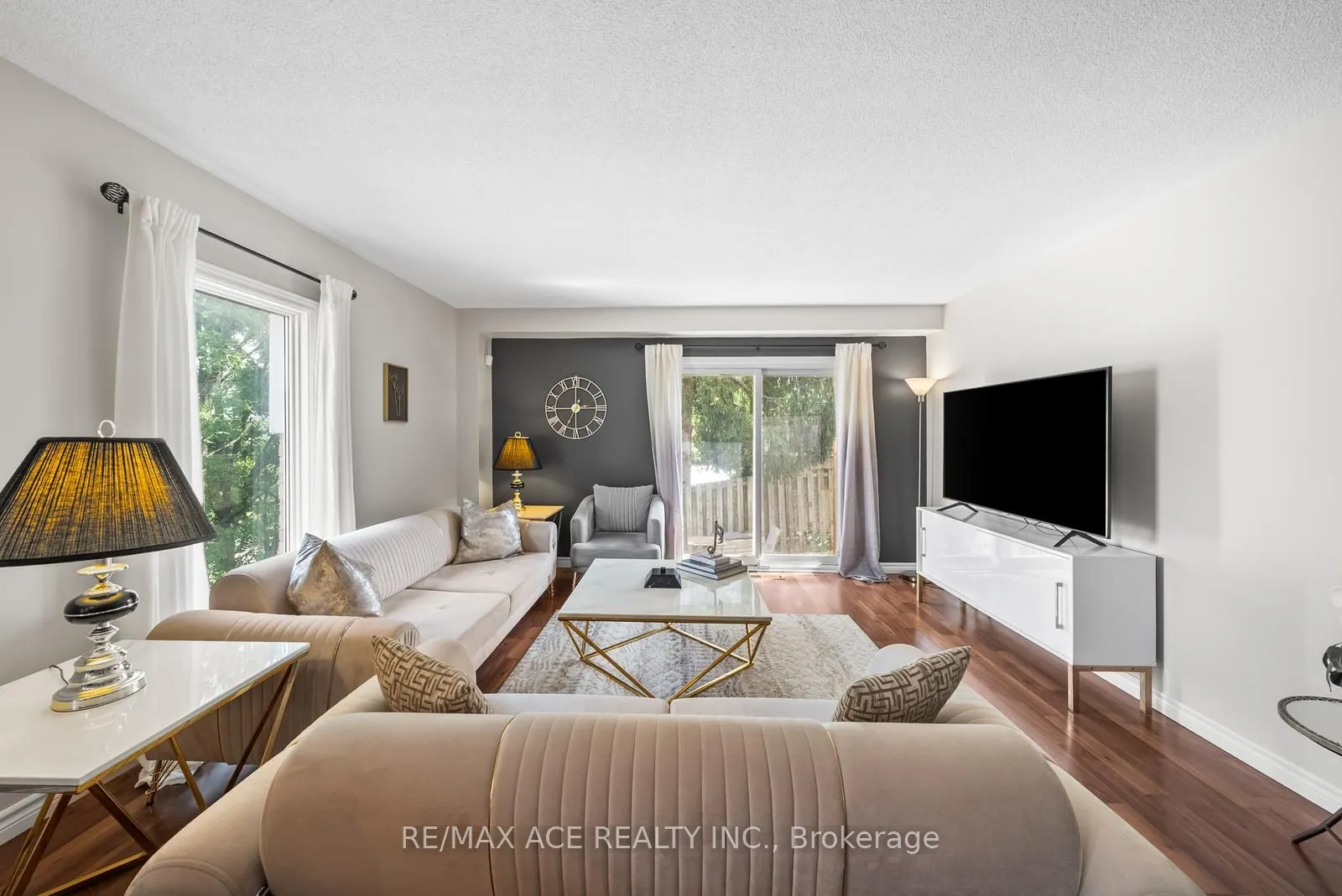 115 Main Street S, #34