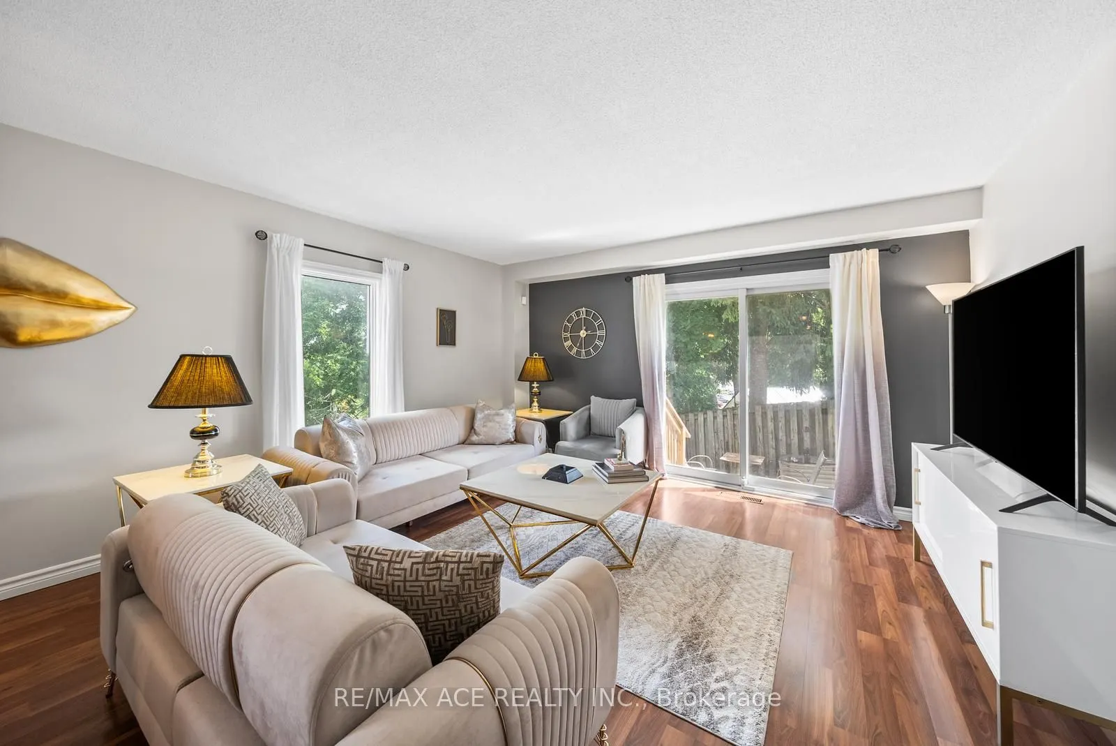115 Main Street S, #34