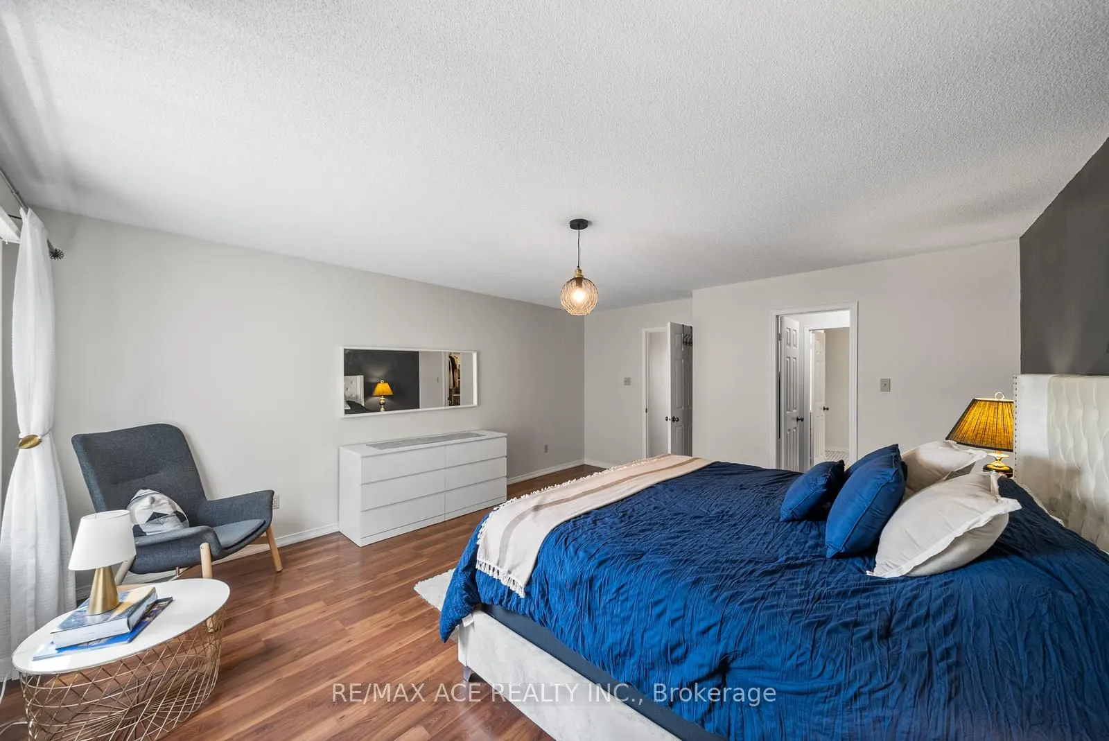115 Main Street S, #34