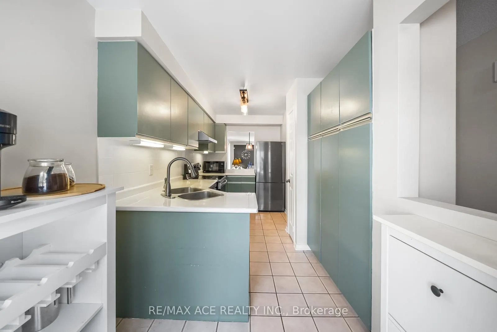 115 Main Street S, #34